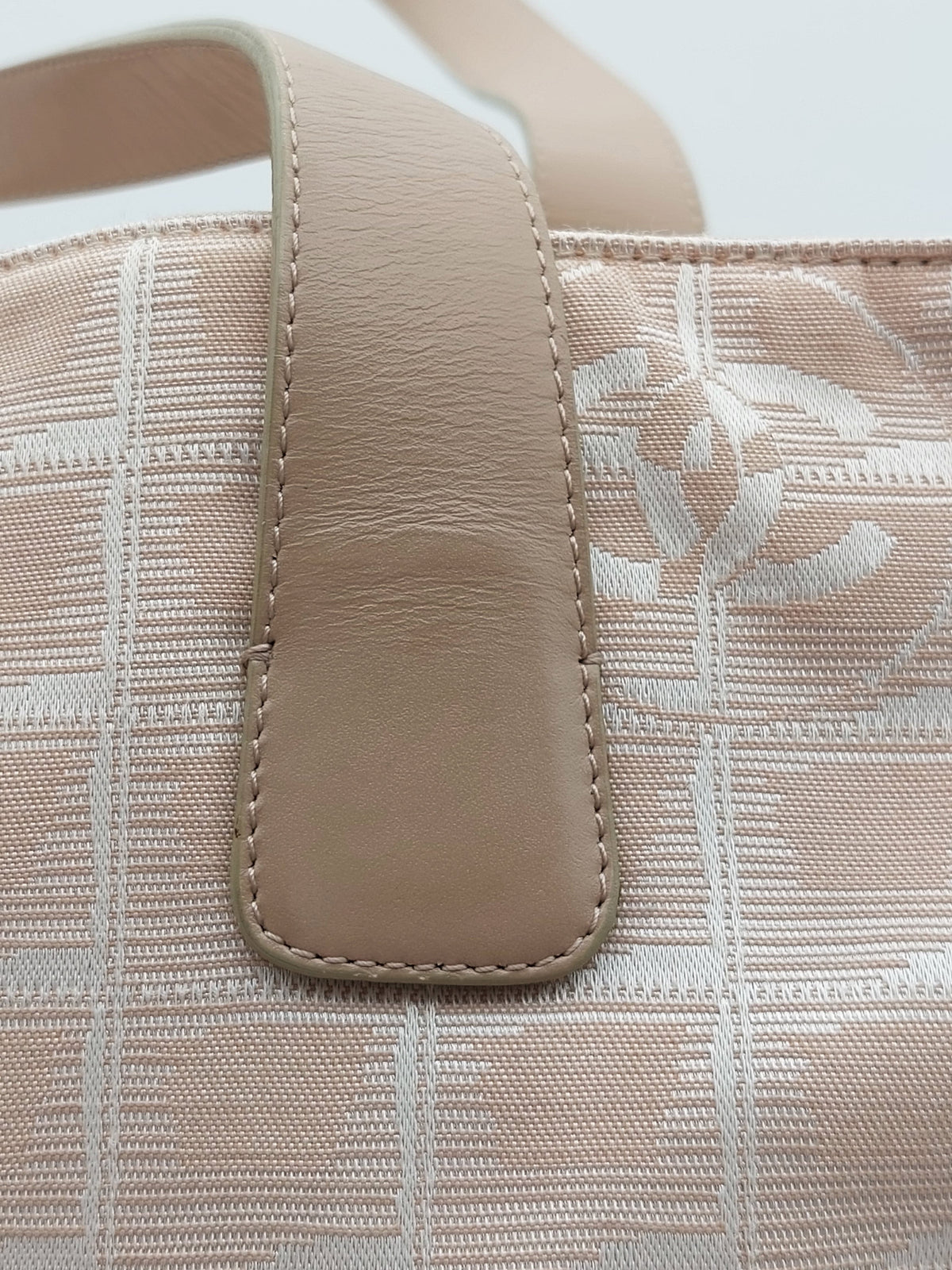 Travel Line Shoulderbag