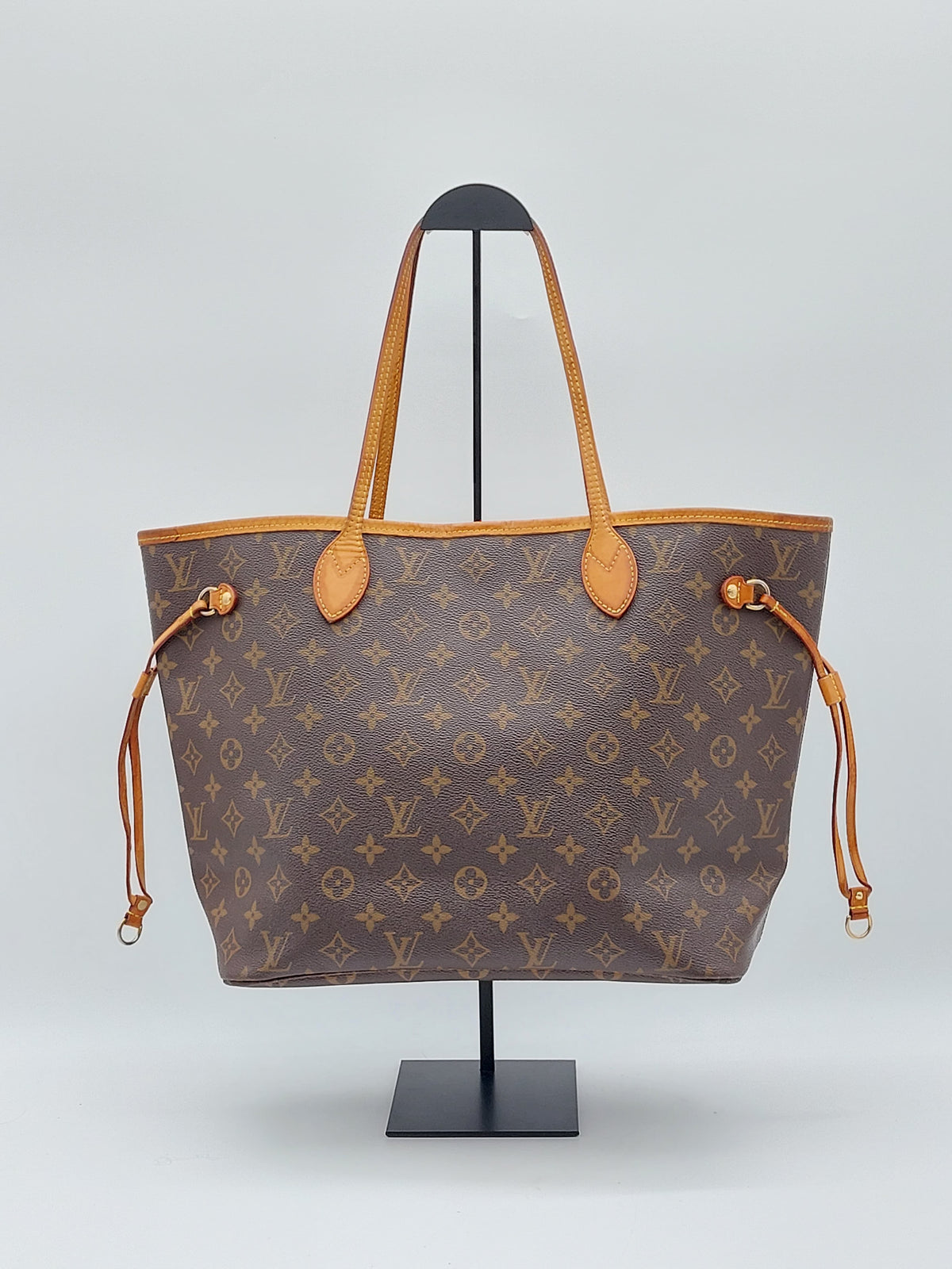 Neverfull MM