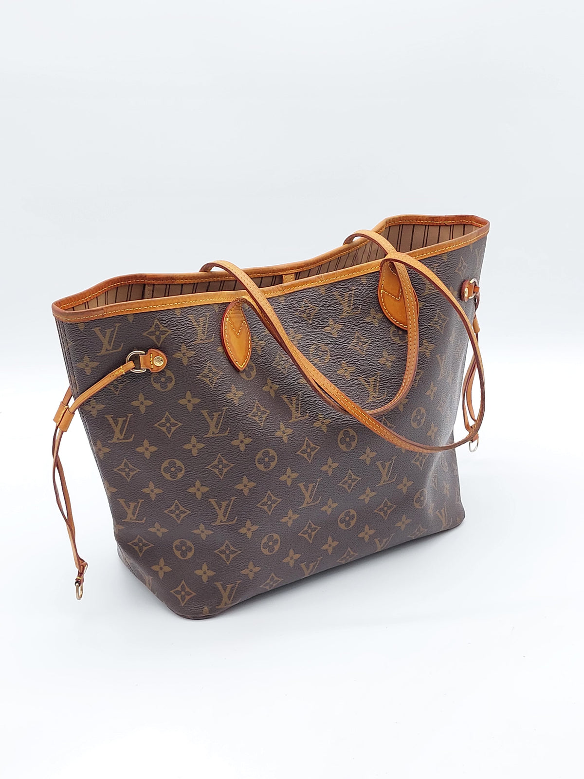 Neverfull MM
