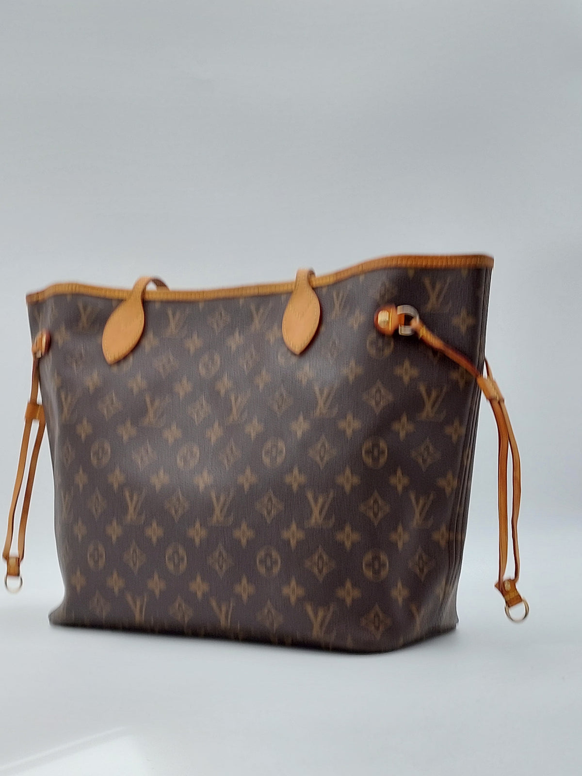 Neverfull MM