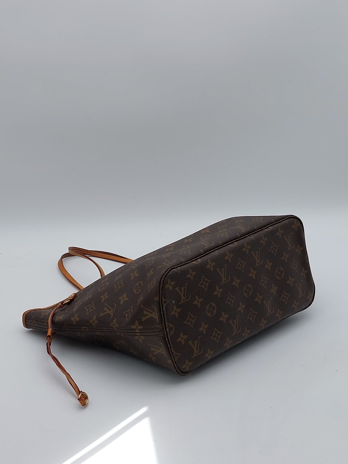 Neverfull MM