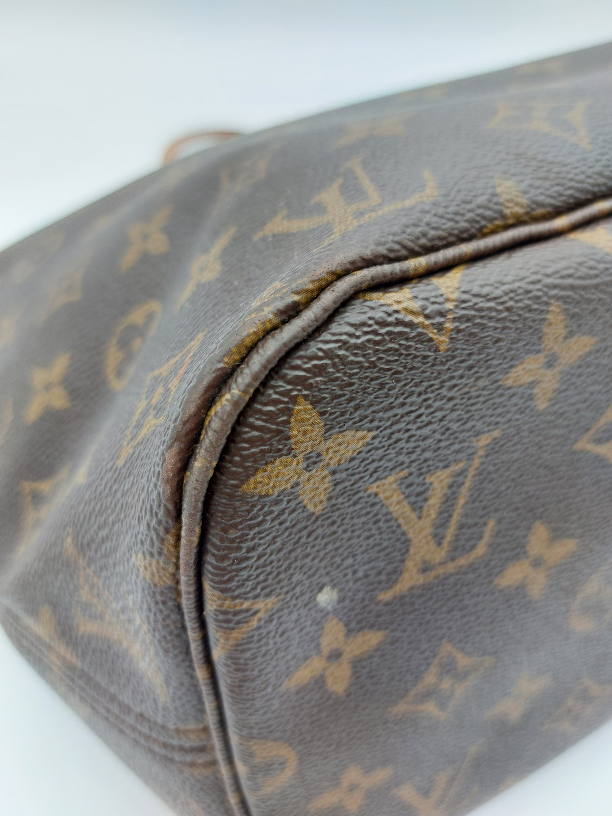 Neverfull MM