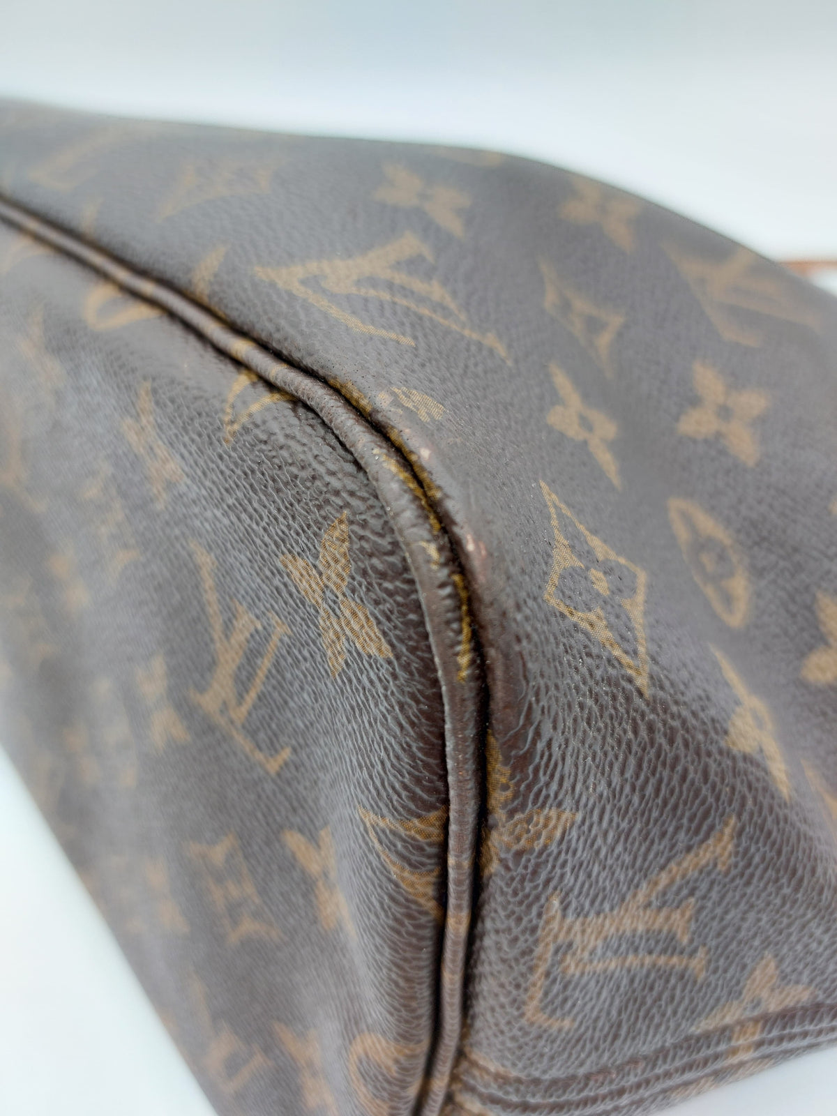 Neverfull MM
