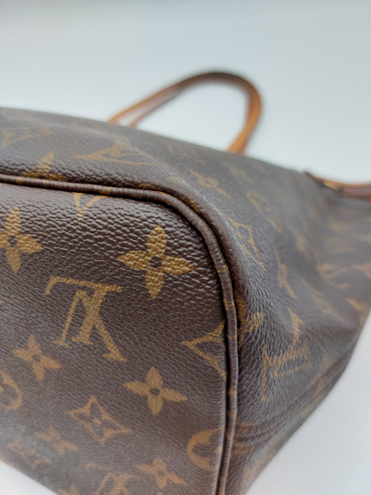 Neverfull MM