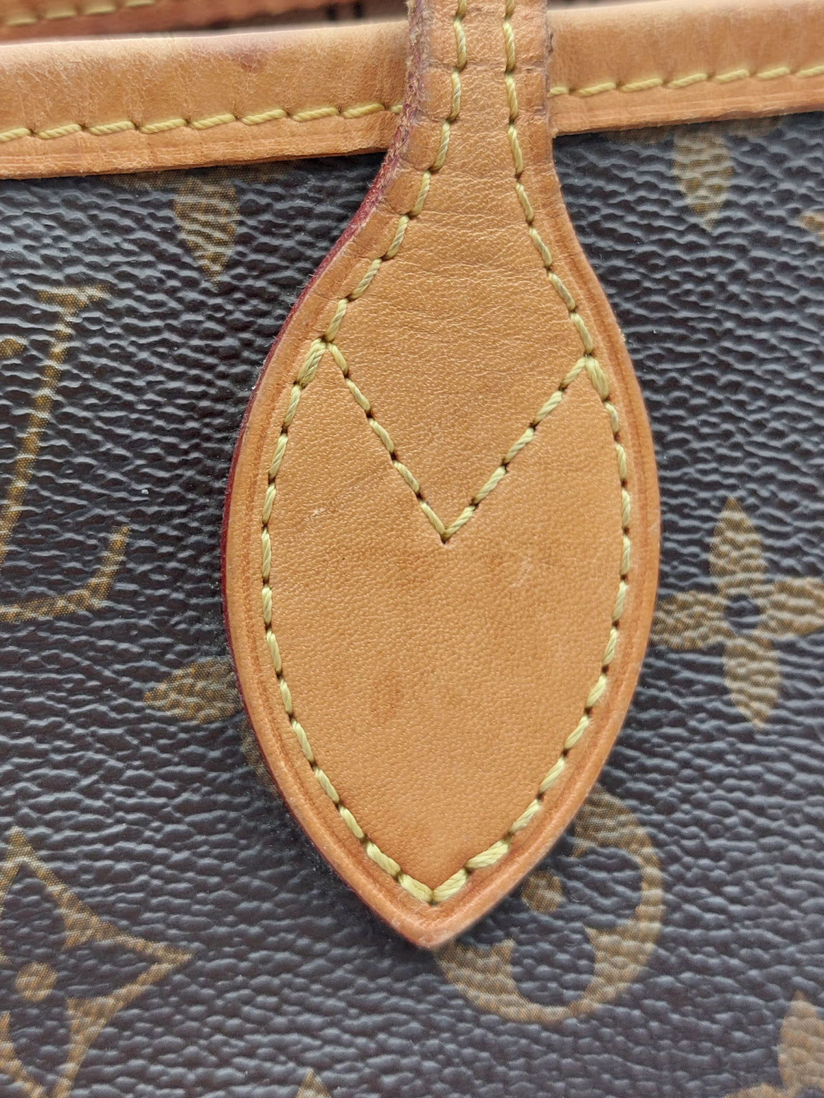 Neverfull MM