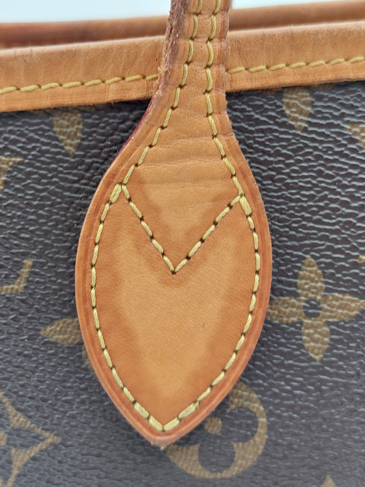 Neverfull MM