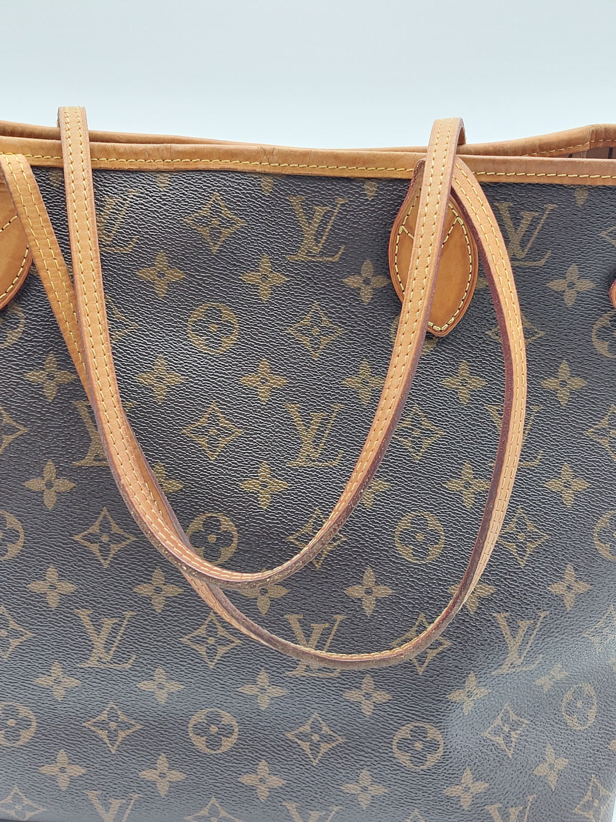 Neverfull MM