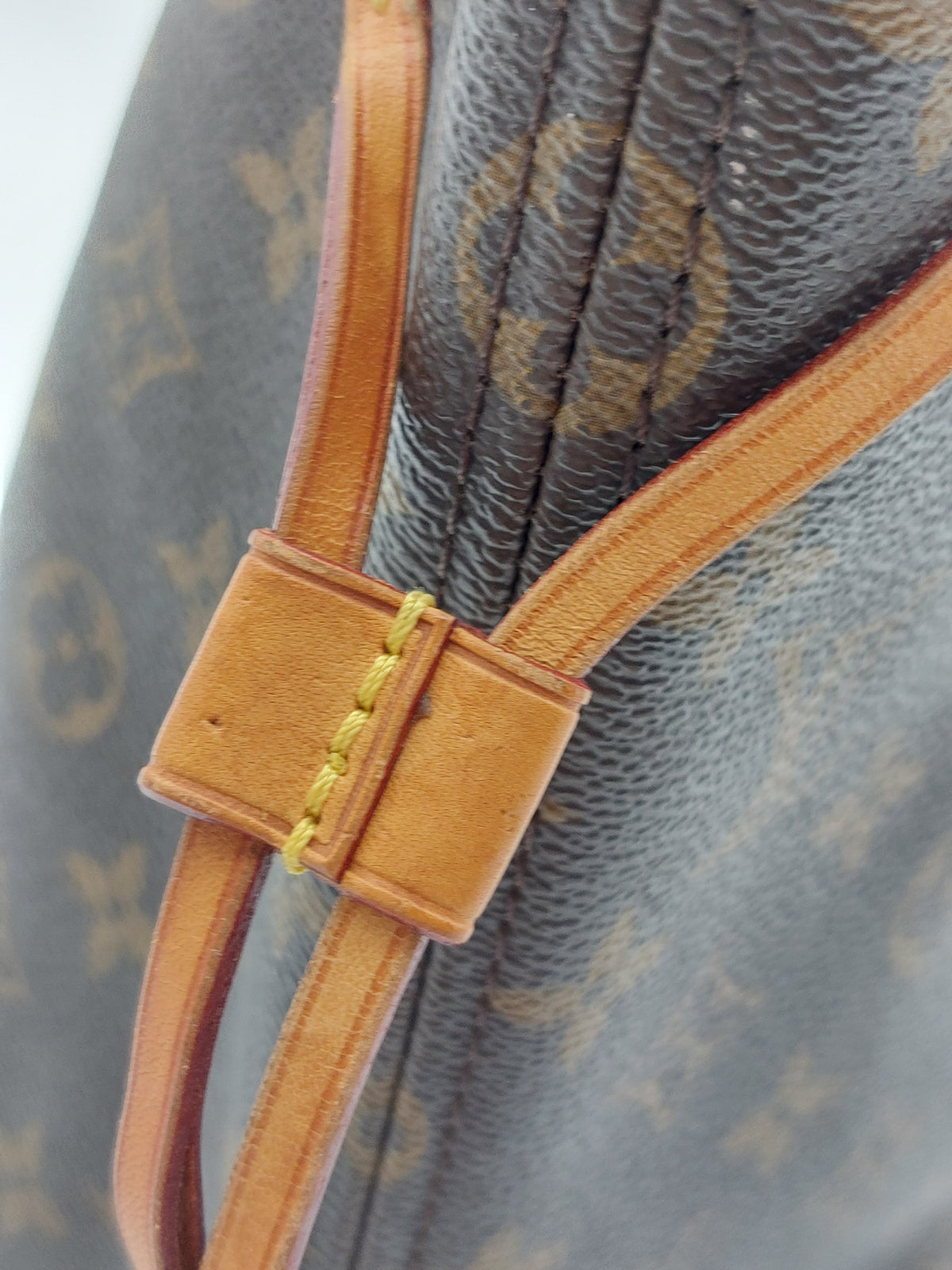 Neverfull MM