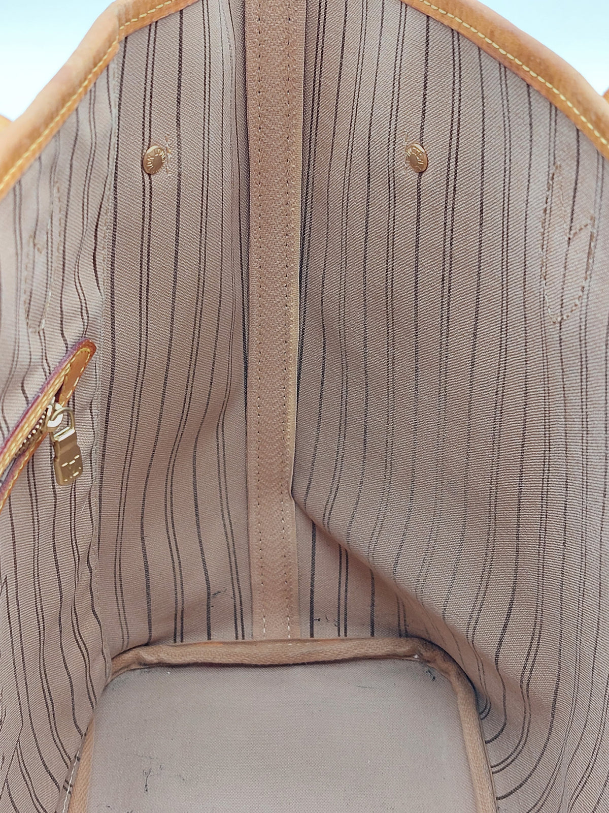 Neverfull MM