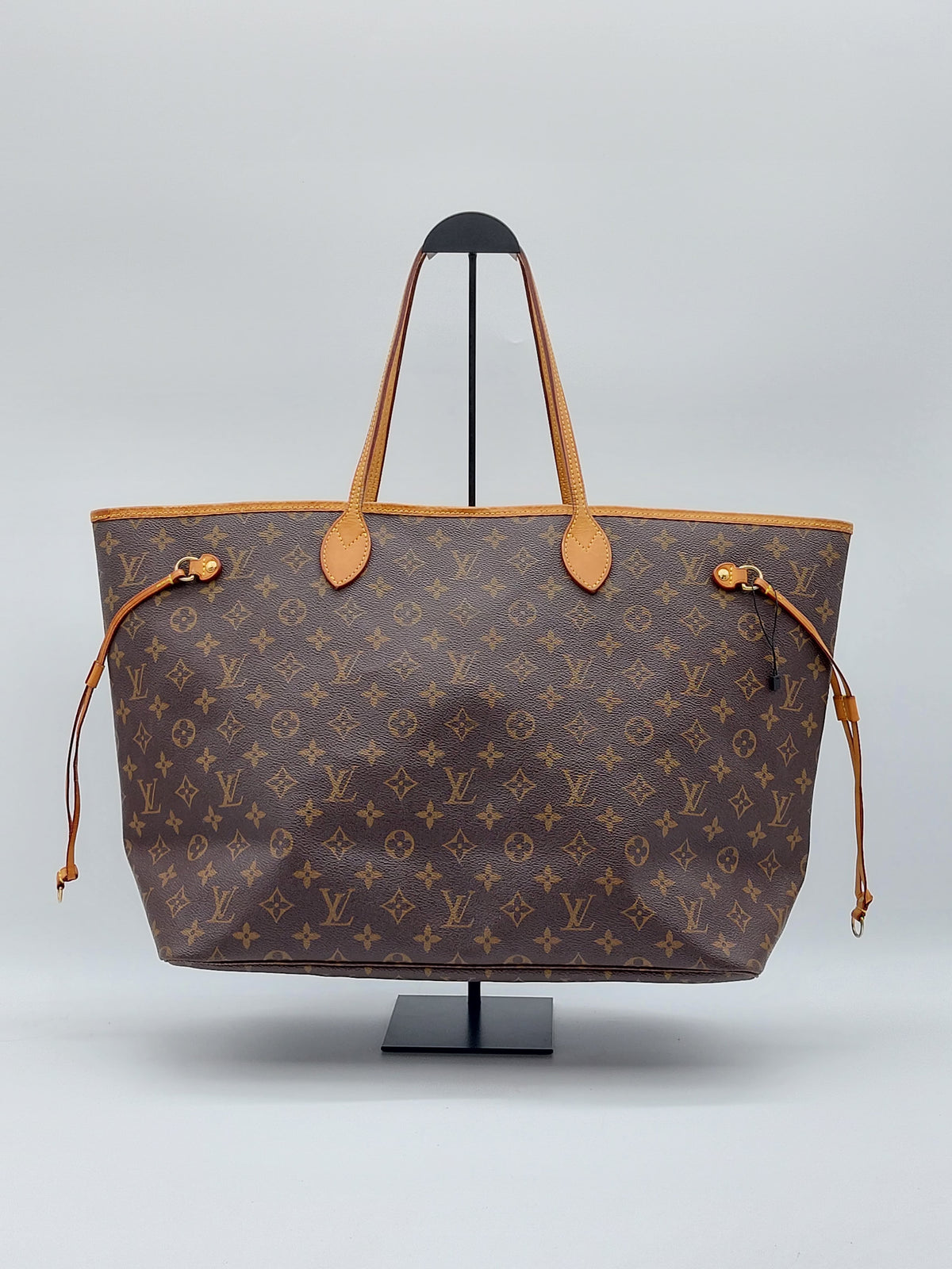 Neverfull GM