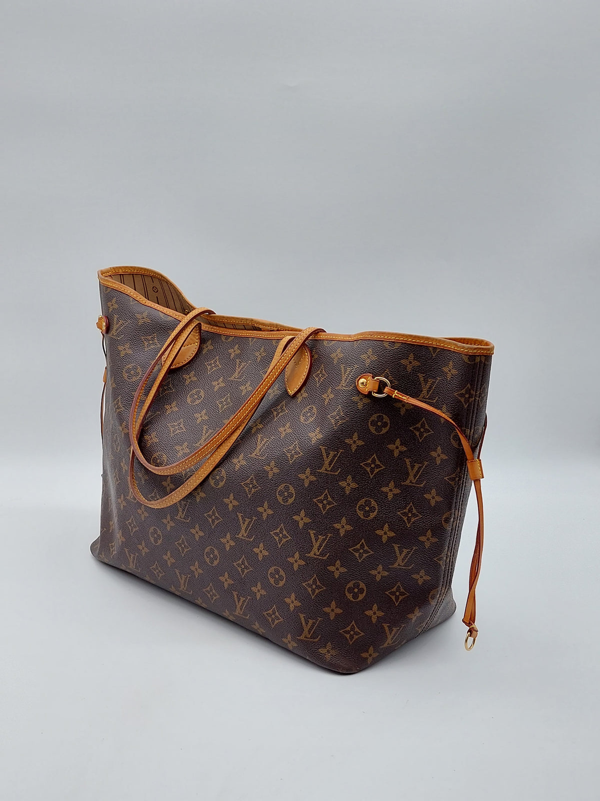 Neverfull GM