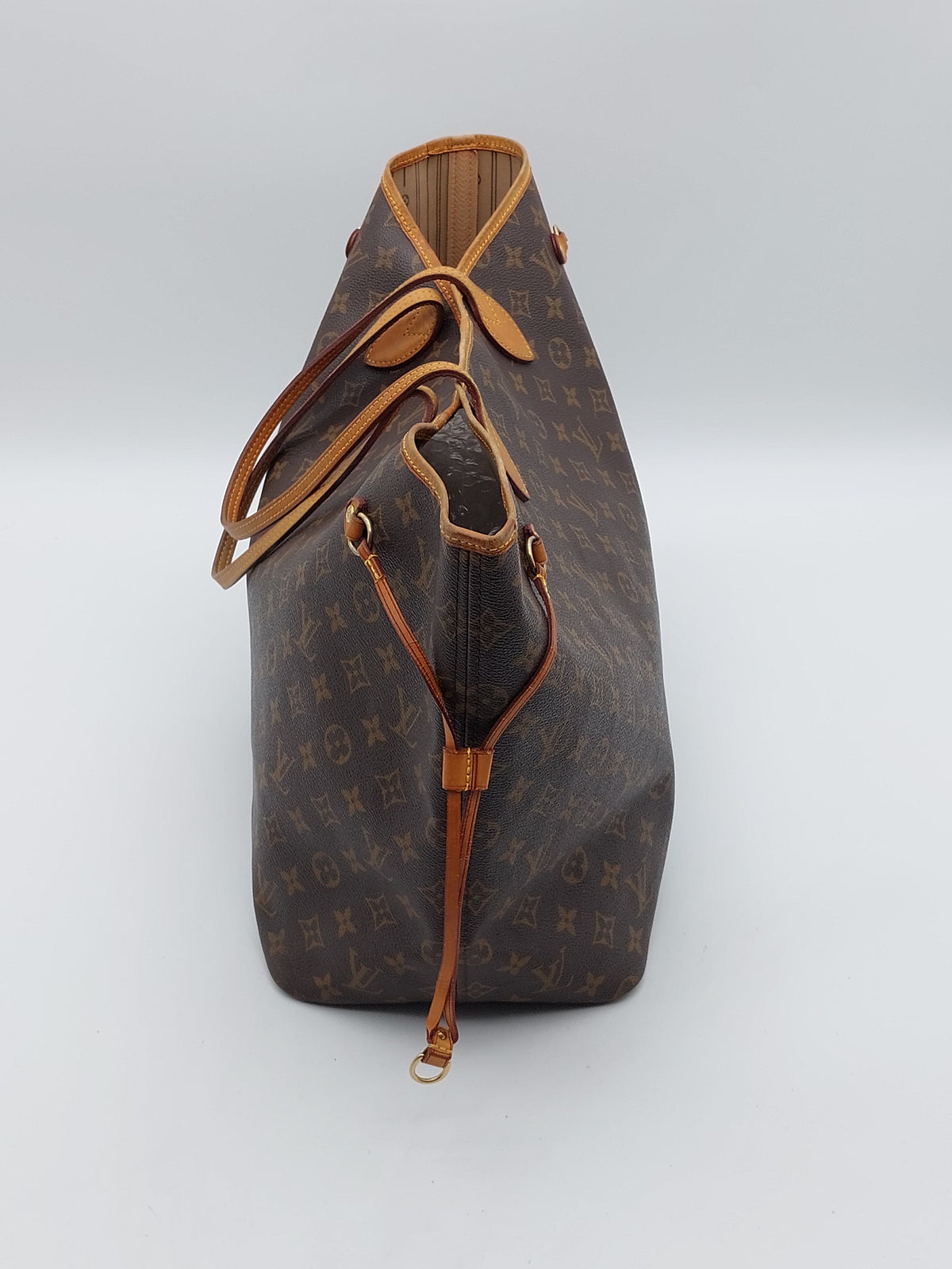 Neverfull GM