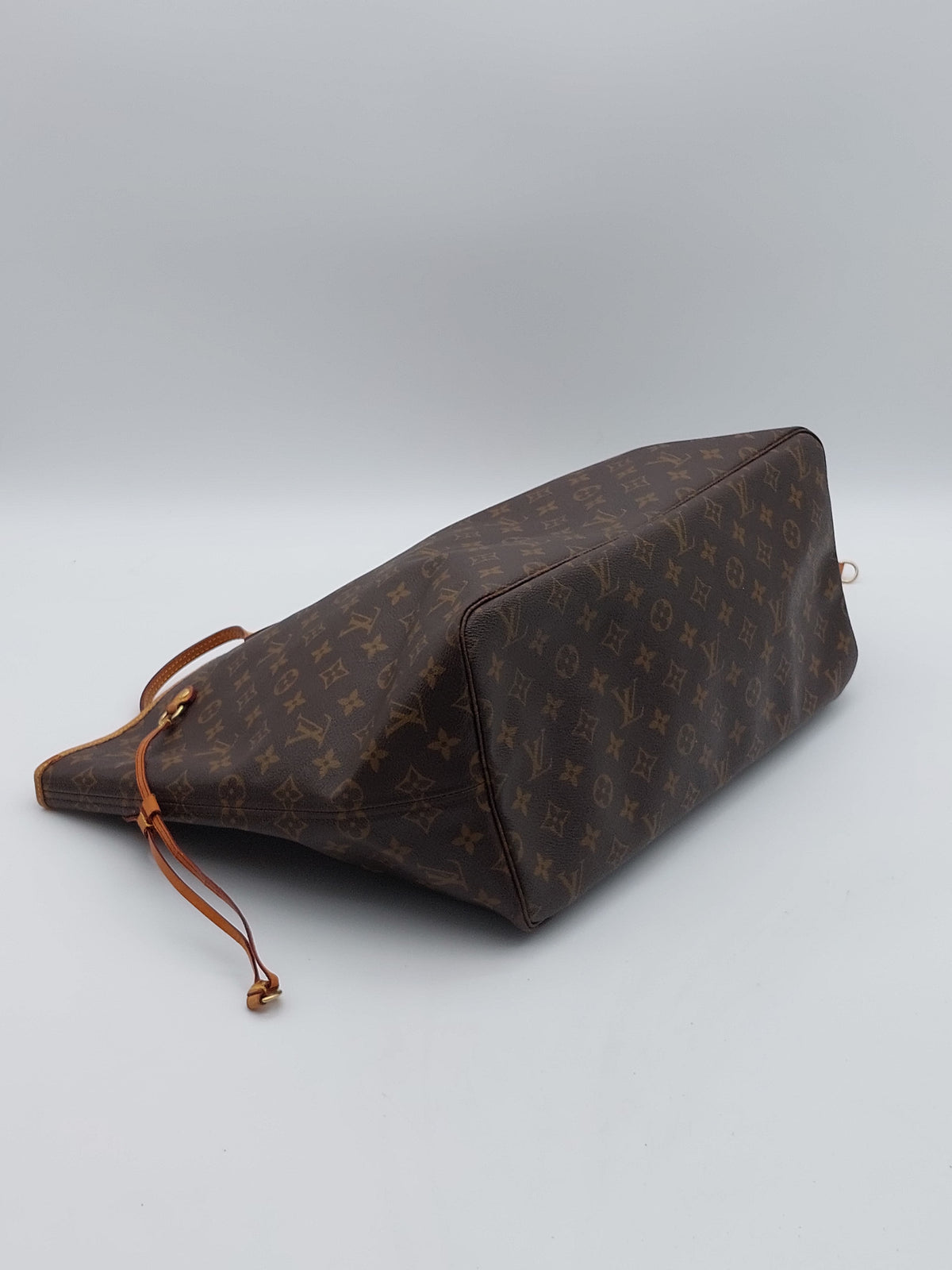 Neverfull GM