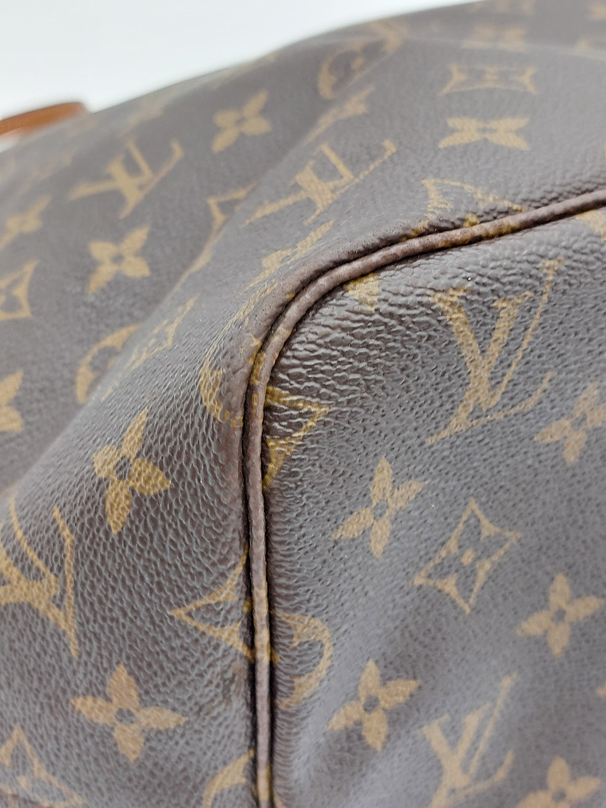 Neverfull GM