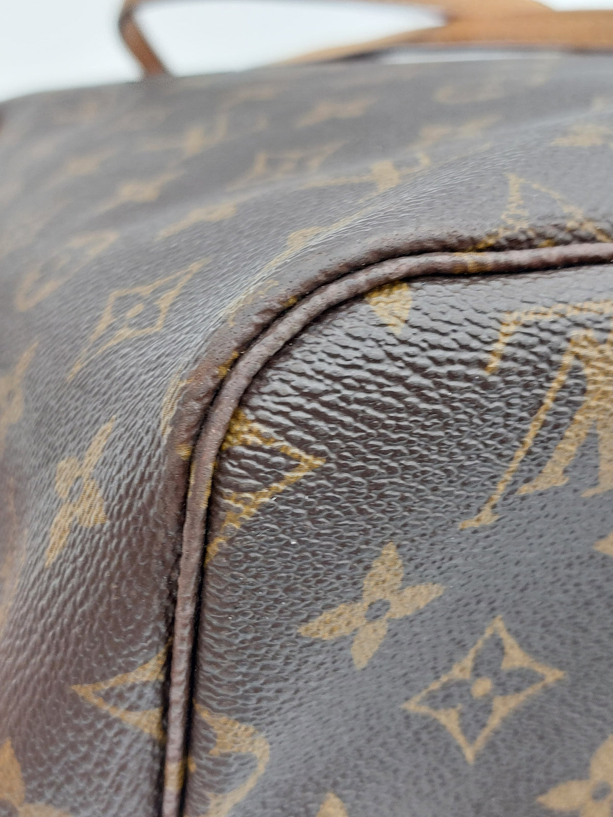 Neverfull GM