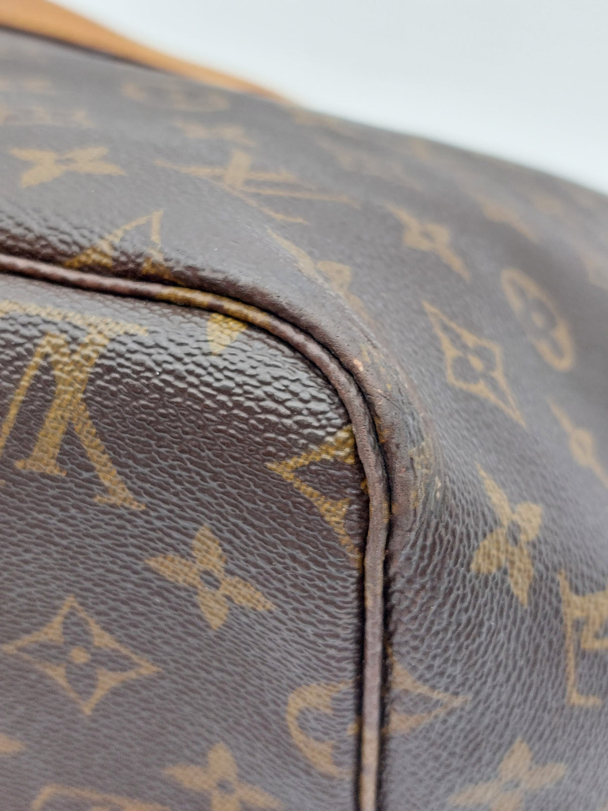 Neverfull GM