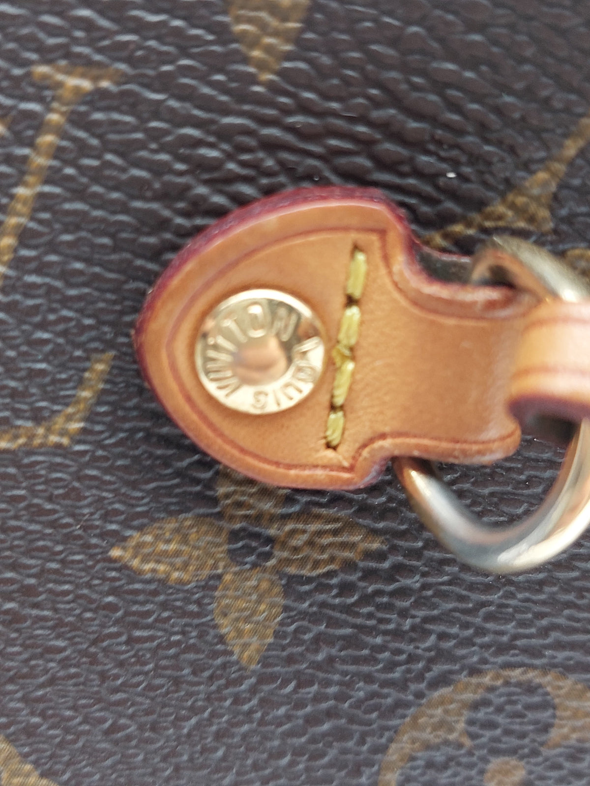 Neverfull GM