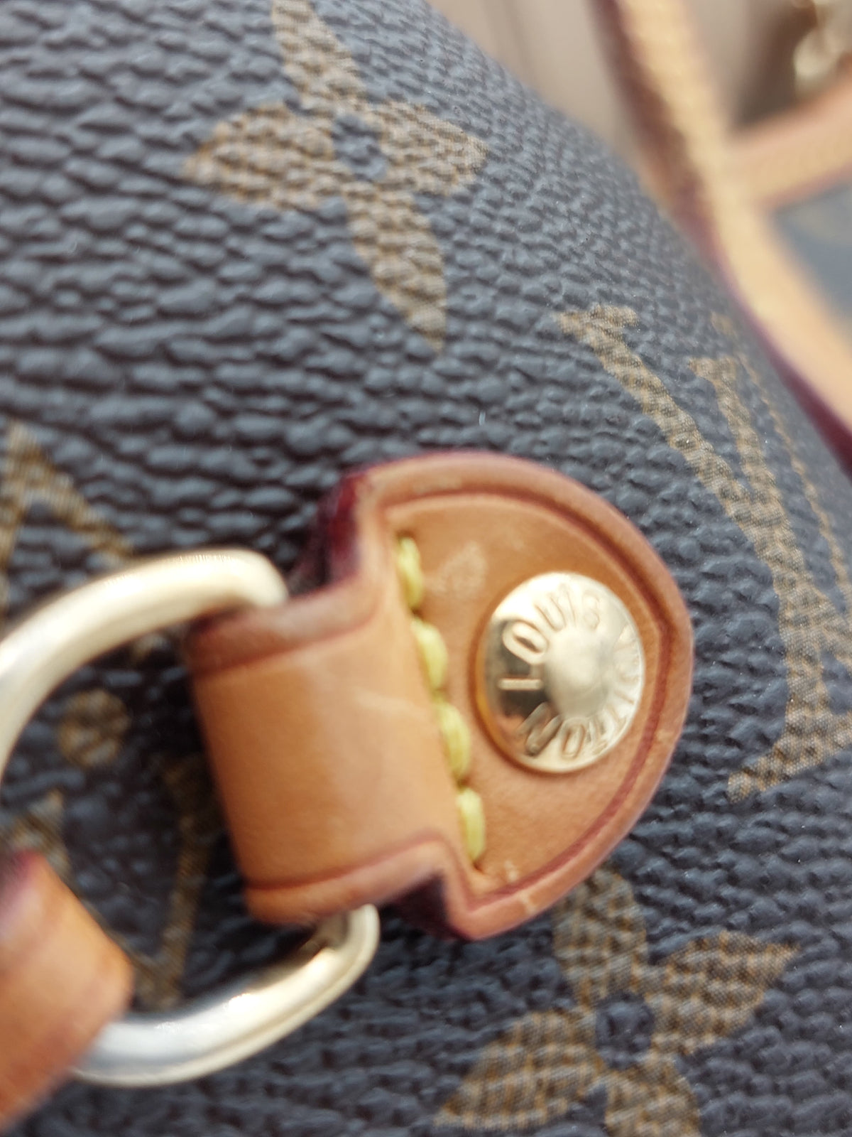 Neverfull GM