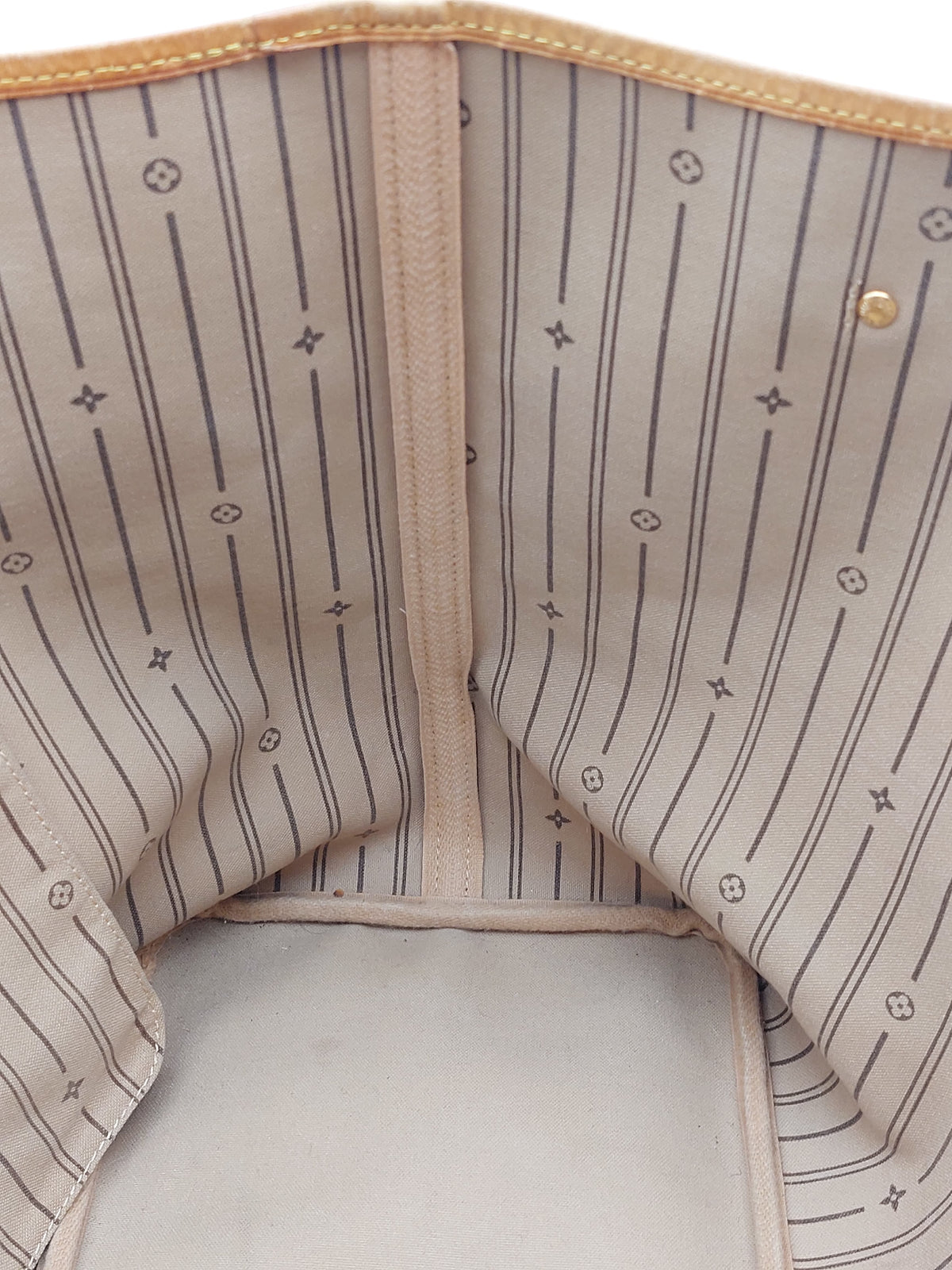 Neverfull GM