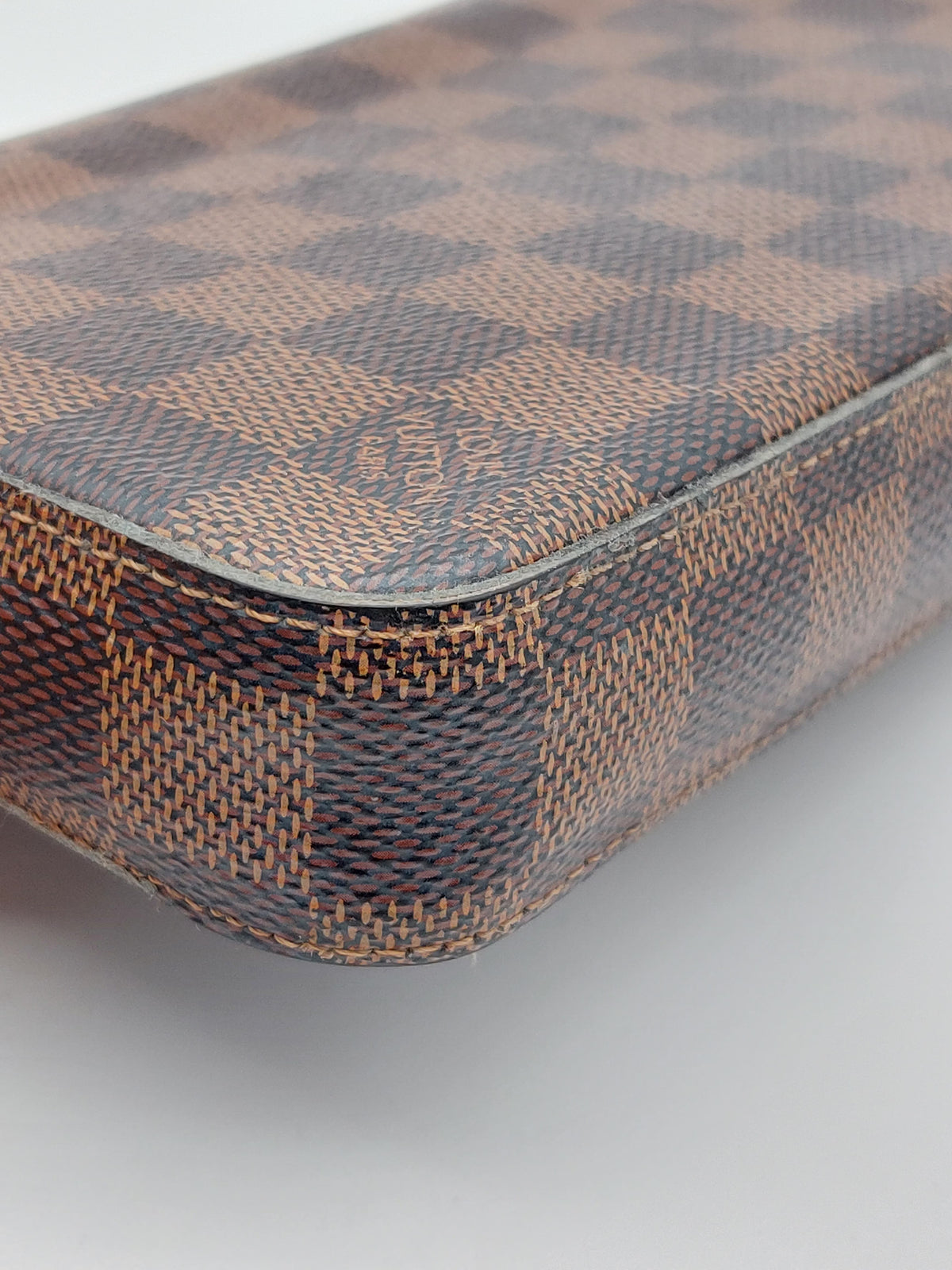Félicie Pochette