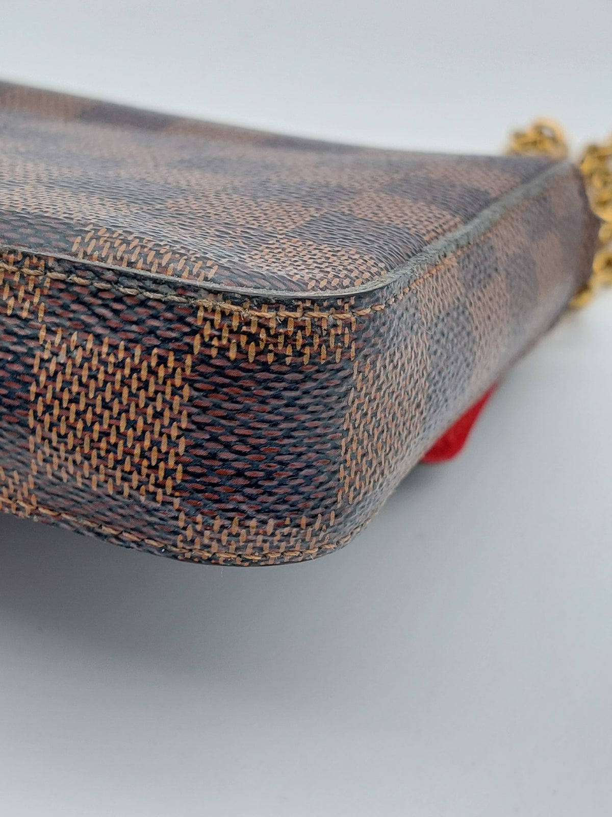 Félicie Pochette