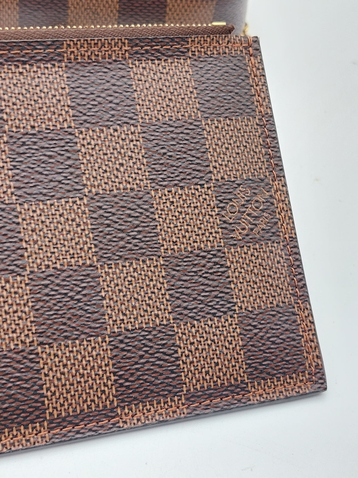 Félicie Pochette