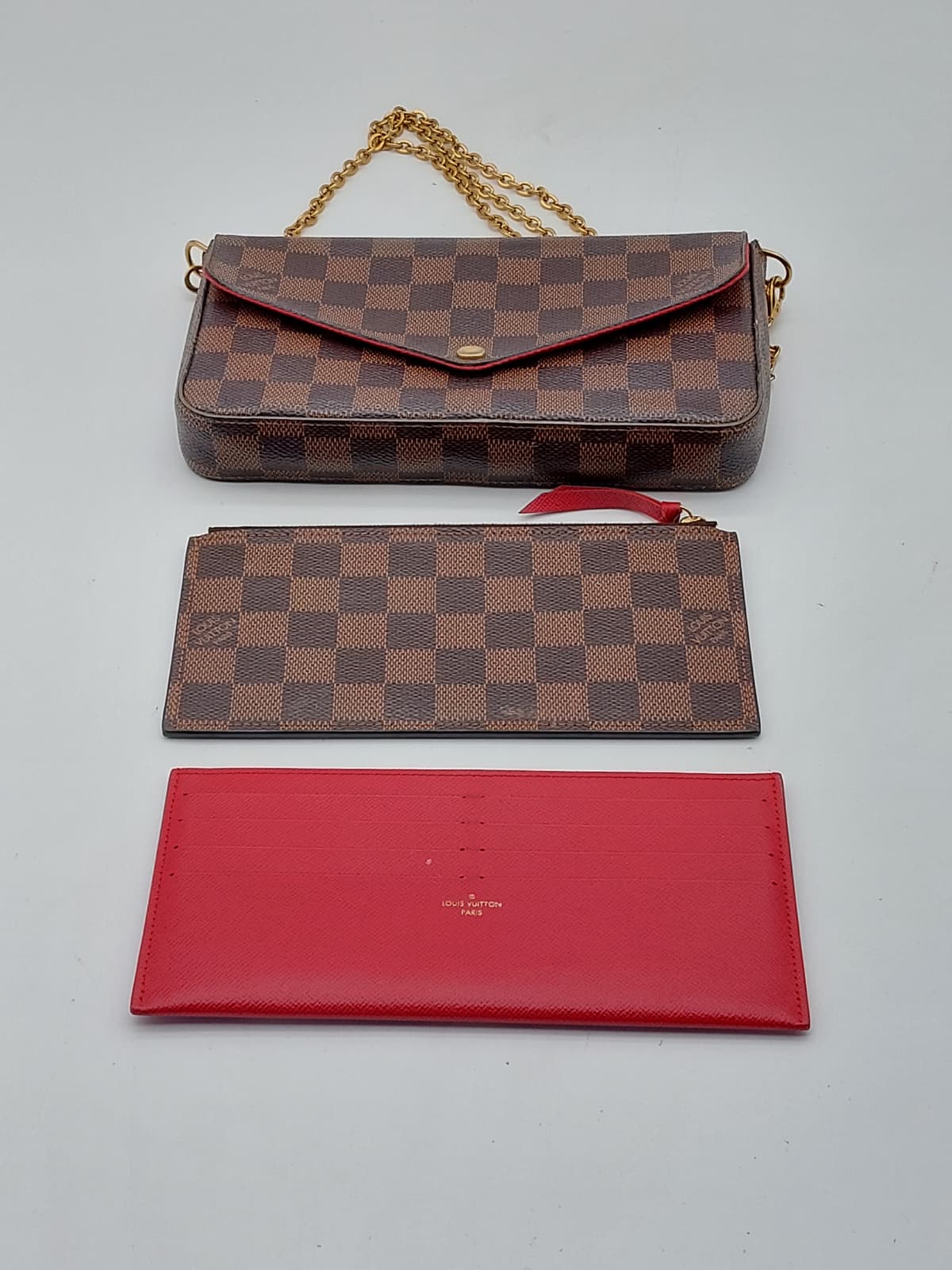 Félicie Pochette