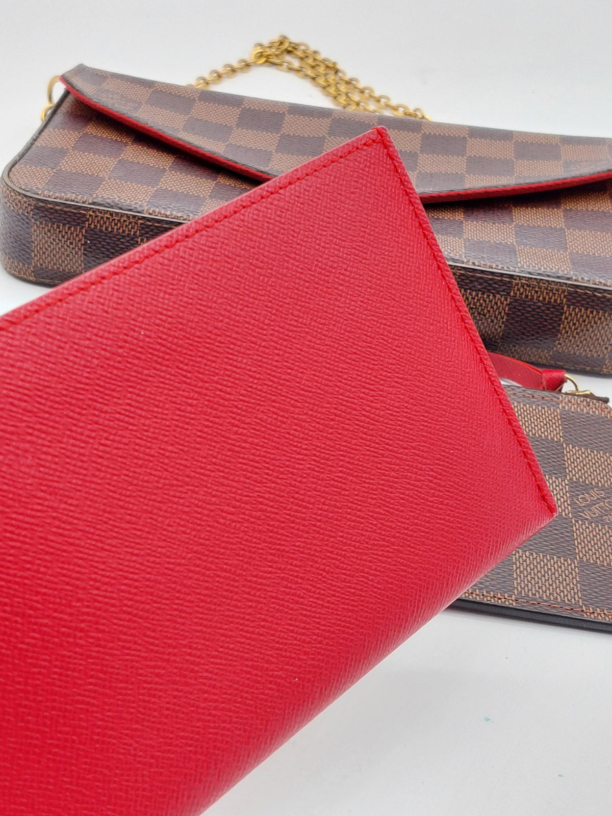 Félicie Pochette