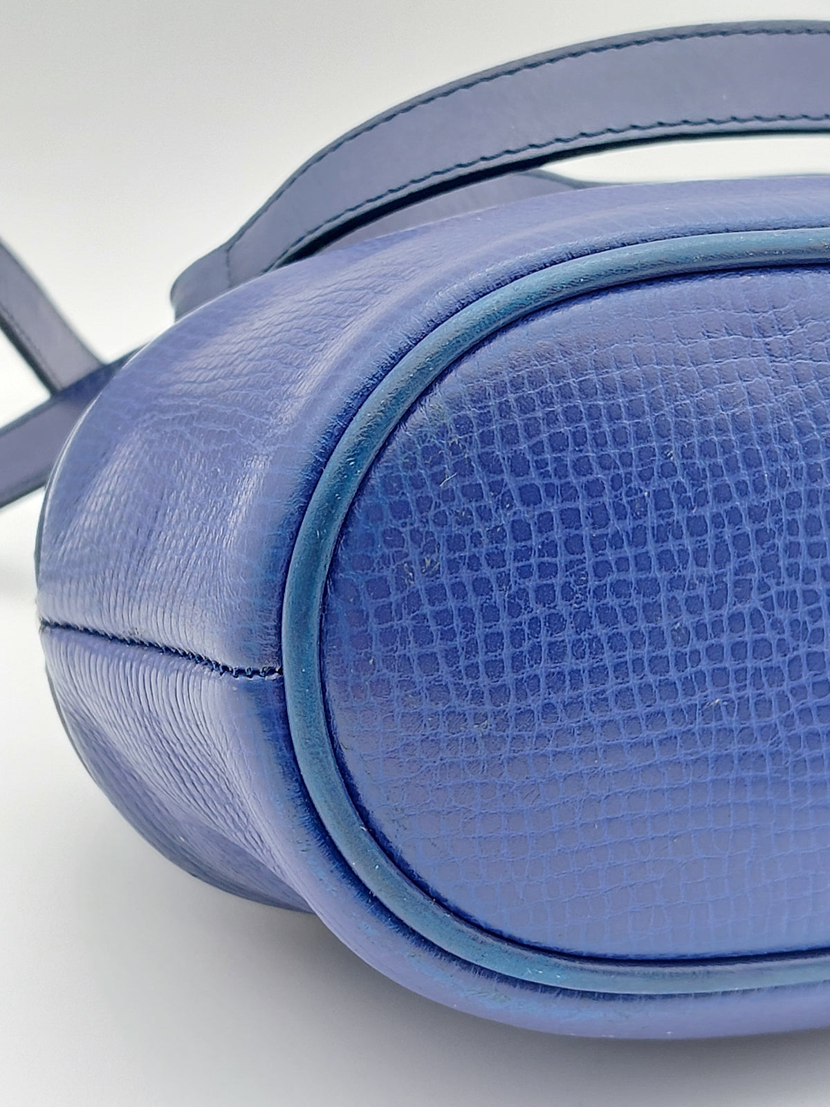 Dior 2-way handbag