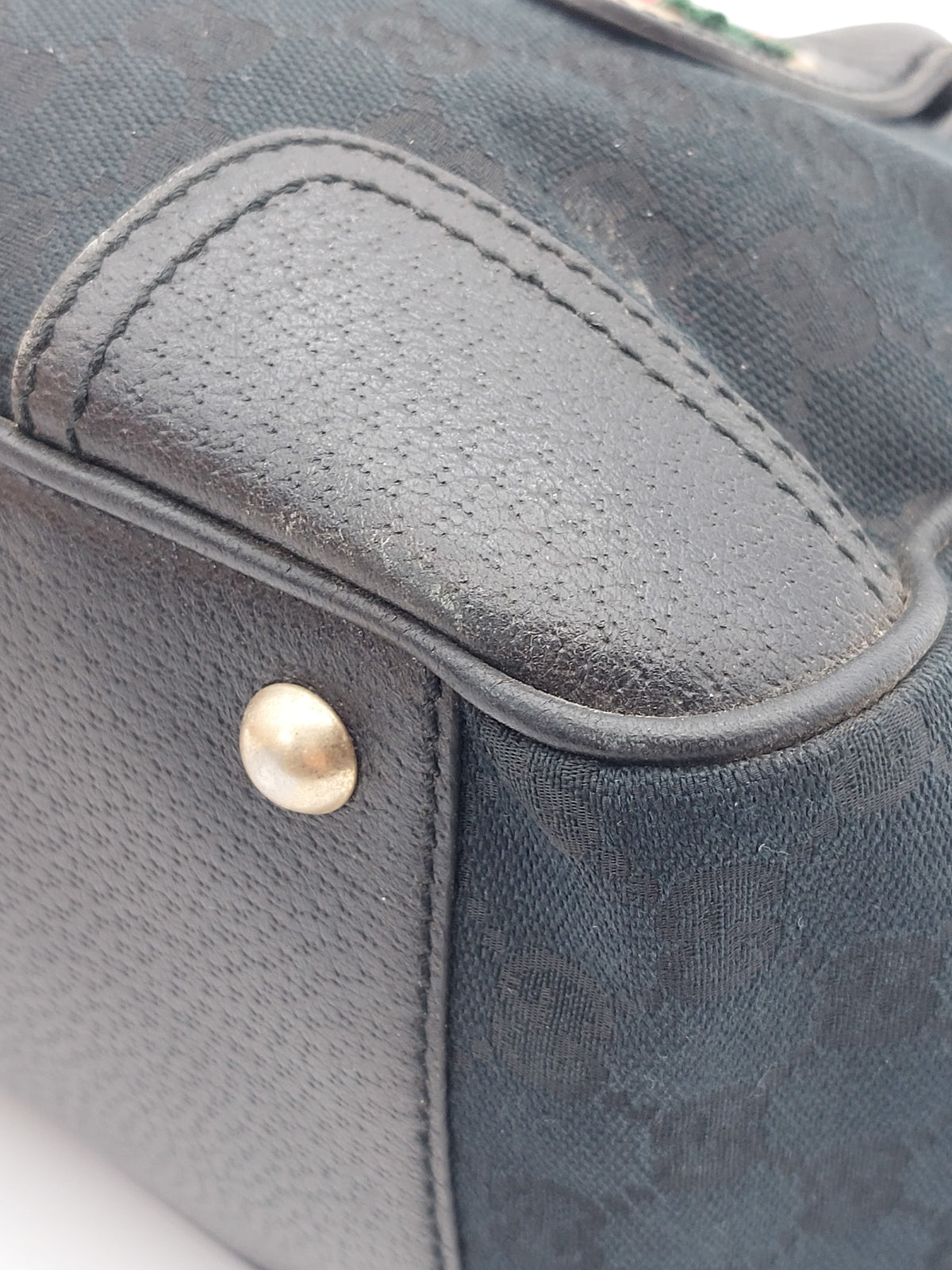 Princy Small