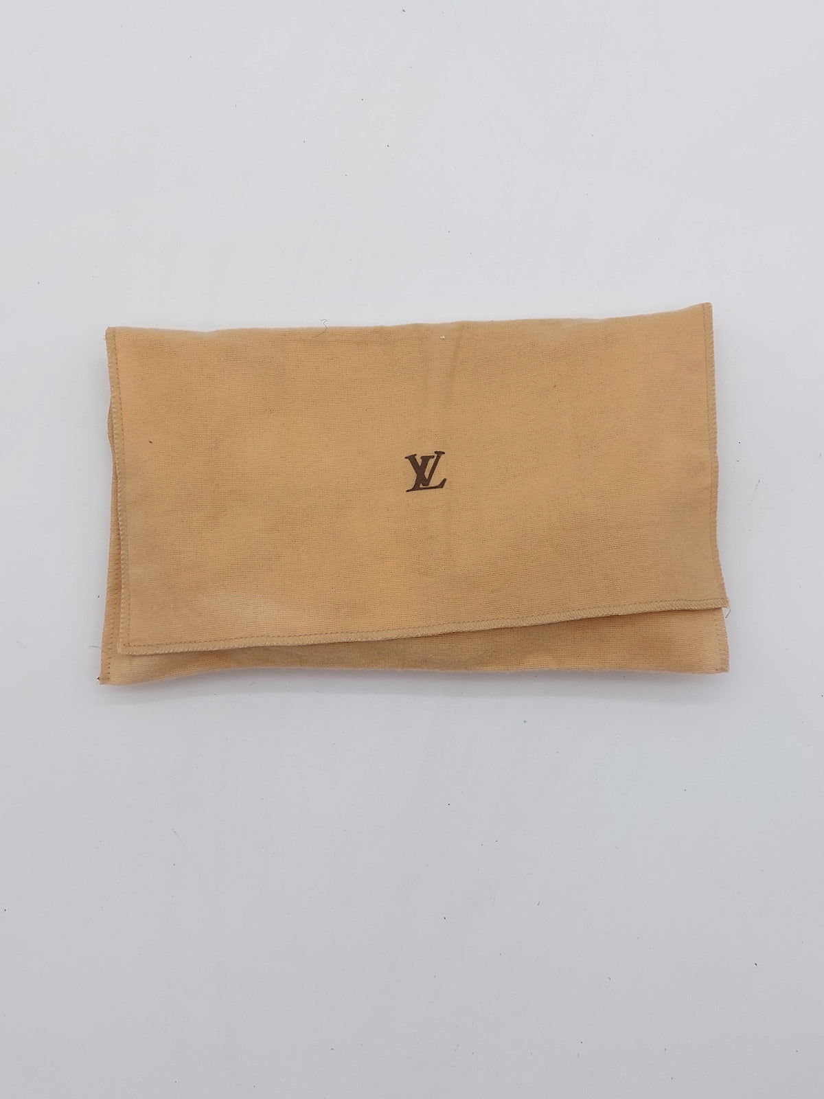 Pochette Accessoires