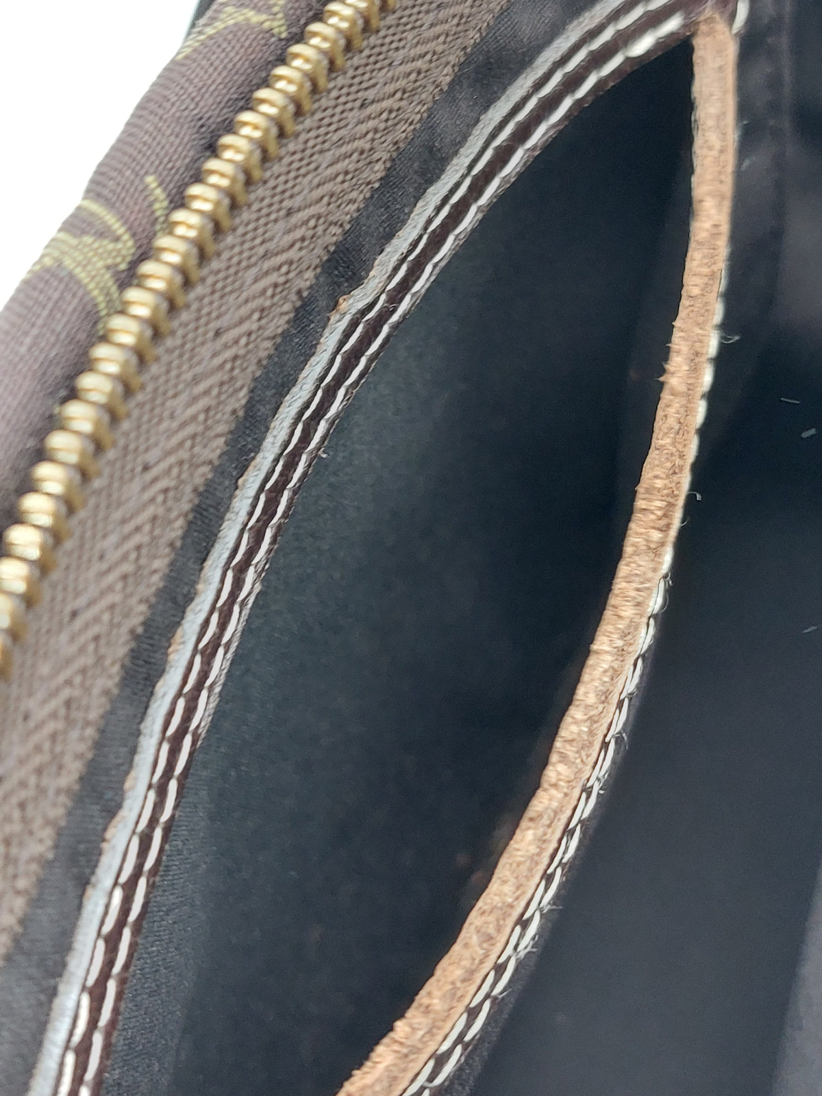 Speedy 30 Mini Lin