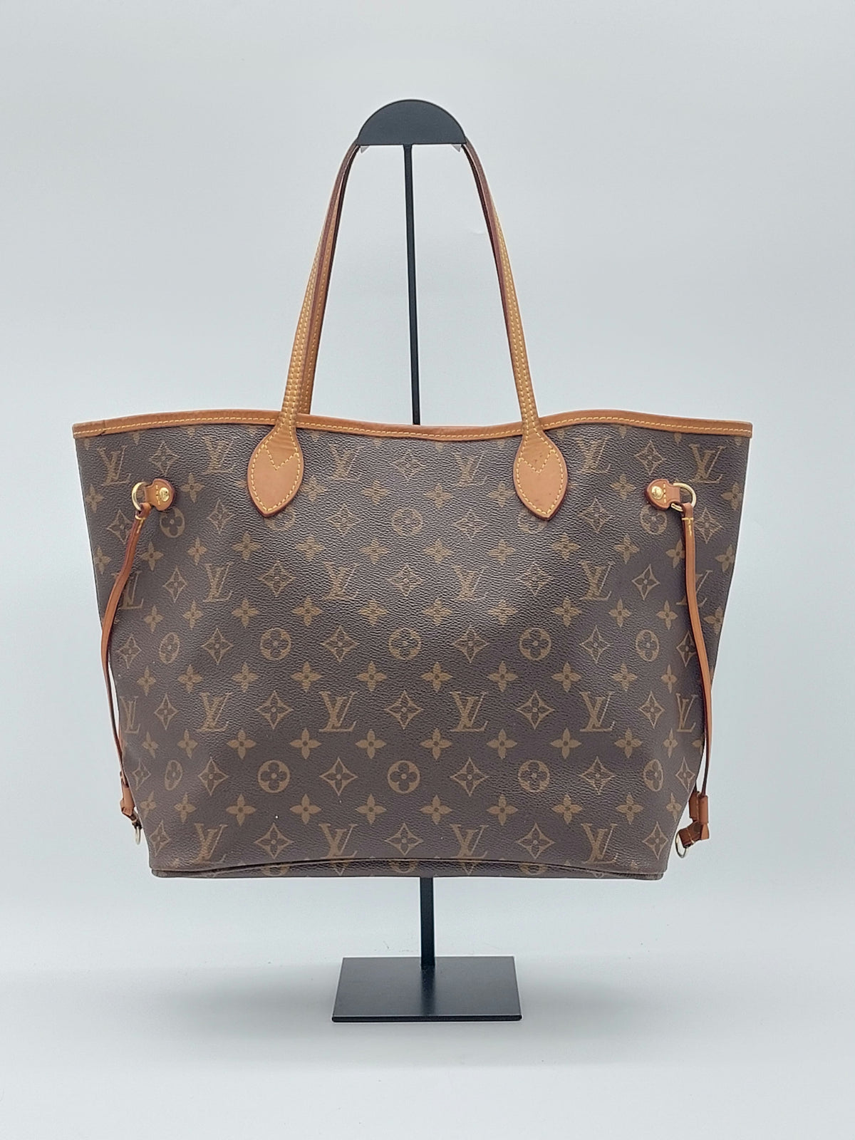 Neverfull MM