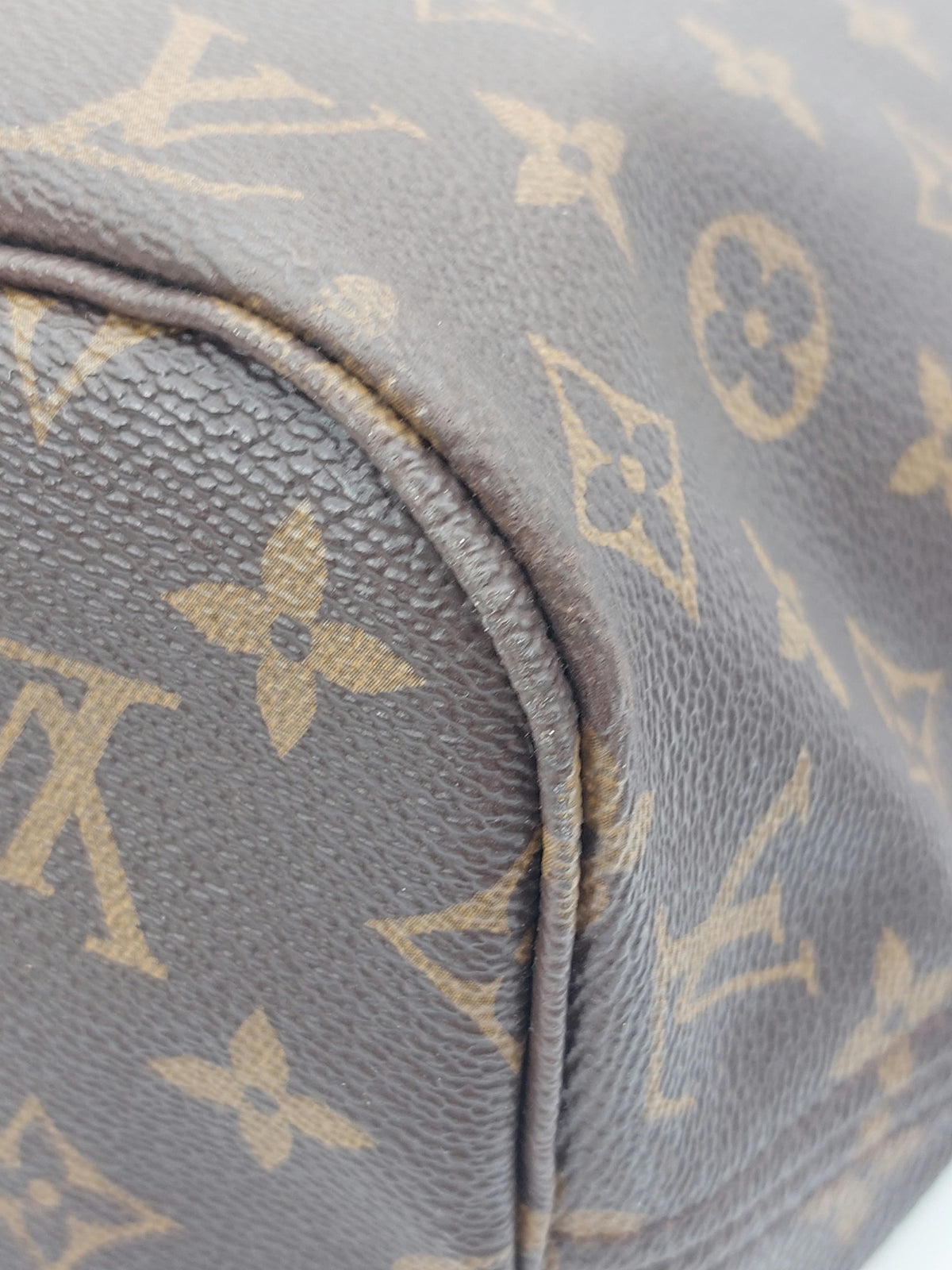 Neverfull MM