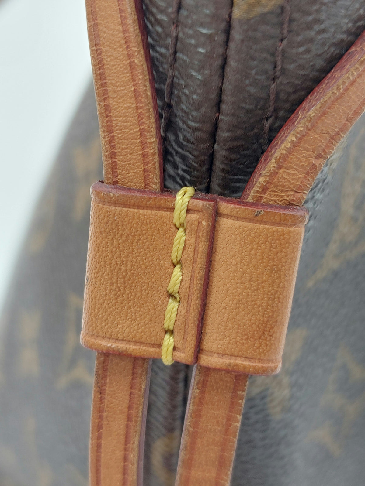 Neverfull MM