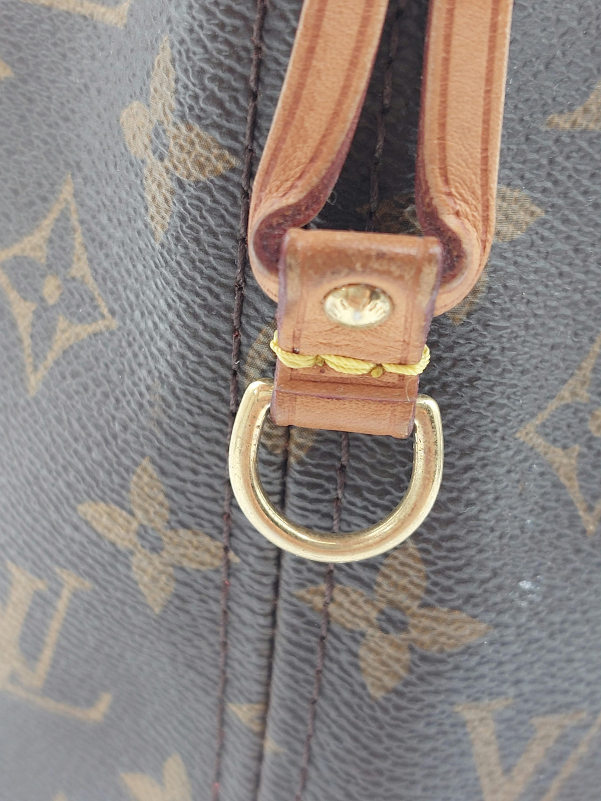 Neverfull MM