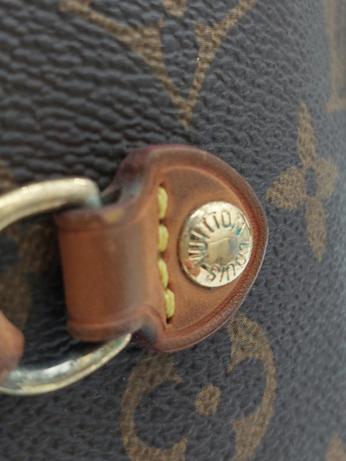 Neverfull MM