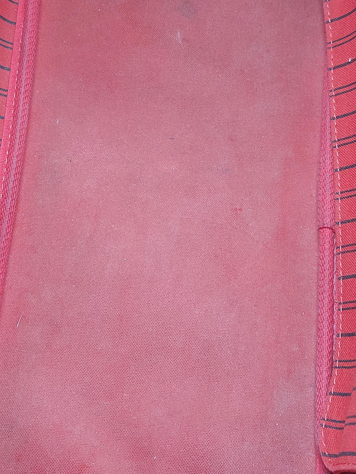 Neverfull MM plus Pochette