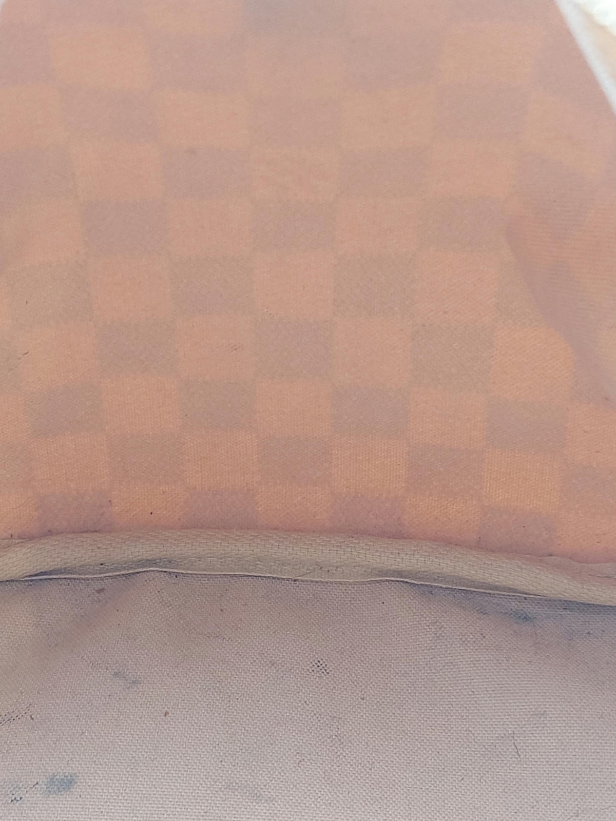 Speedy 30 Damier Azur