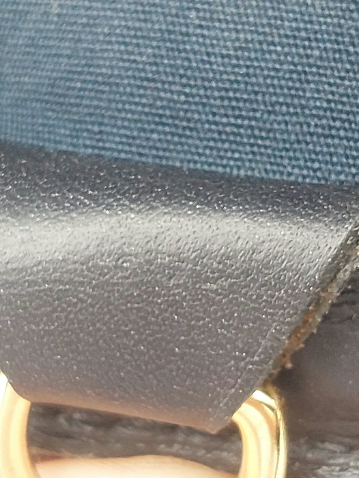 Josephine PM Navy