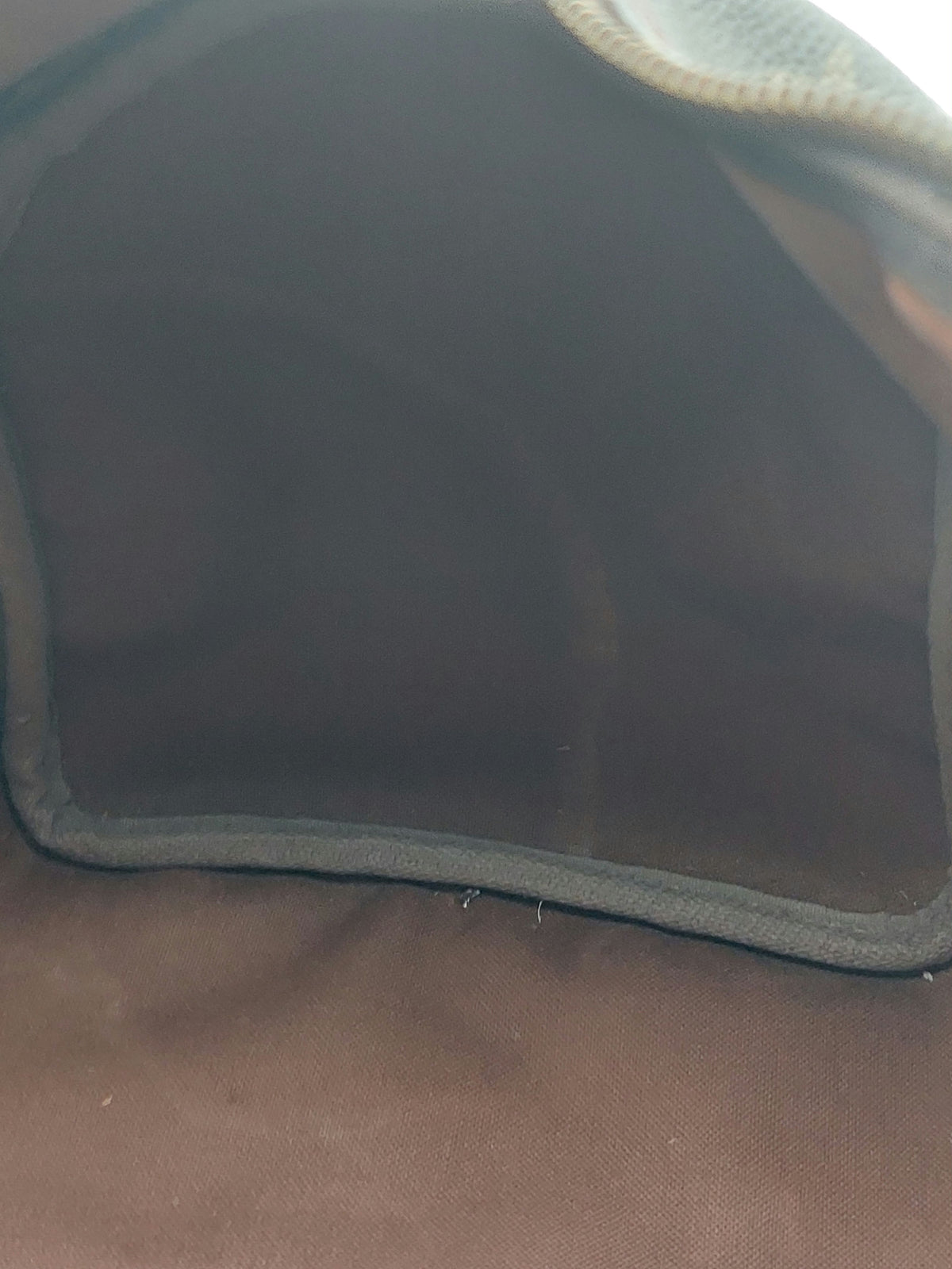 Speedy 30