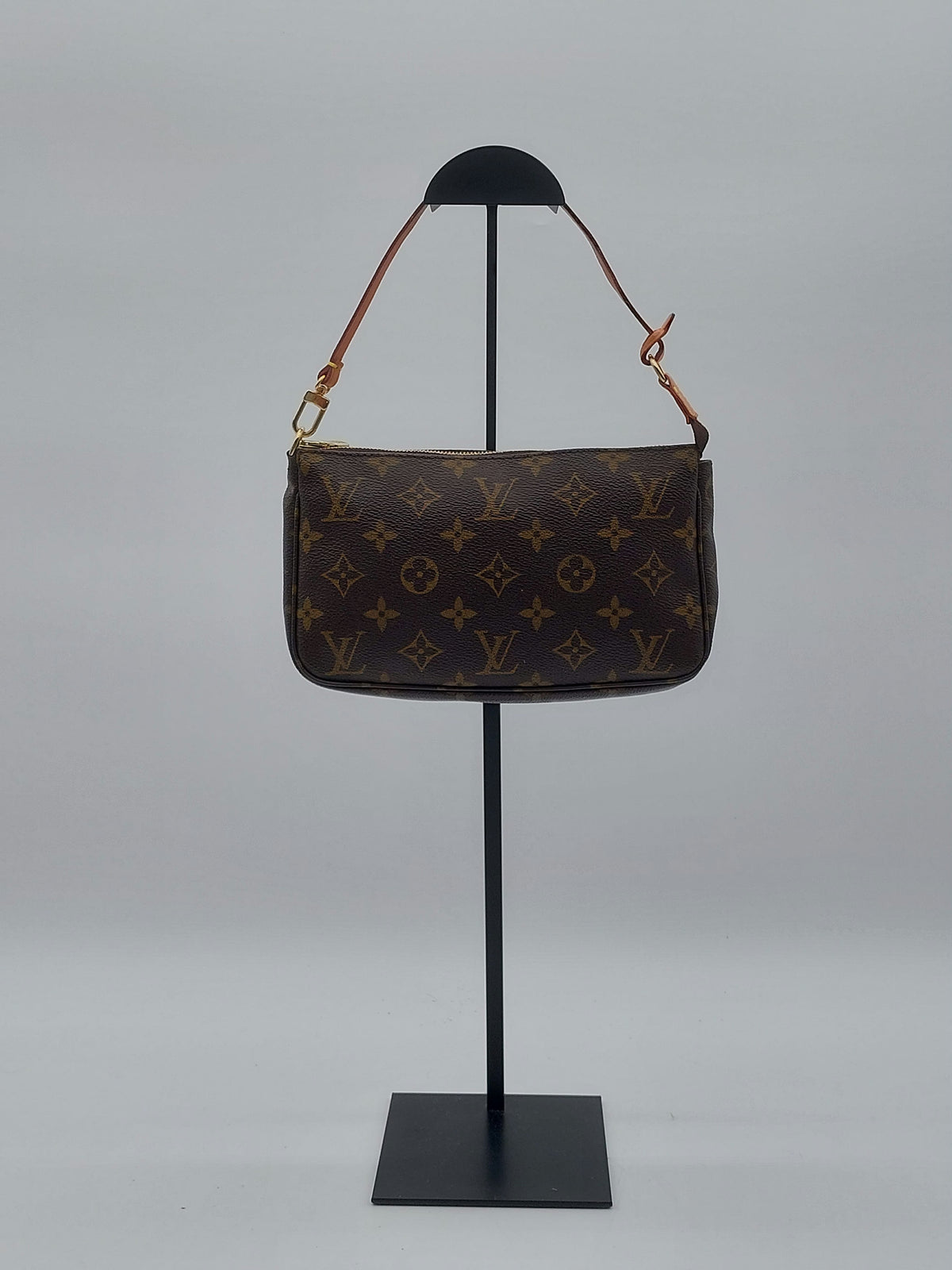 Pochette Accessoires