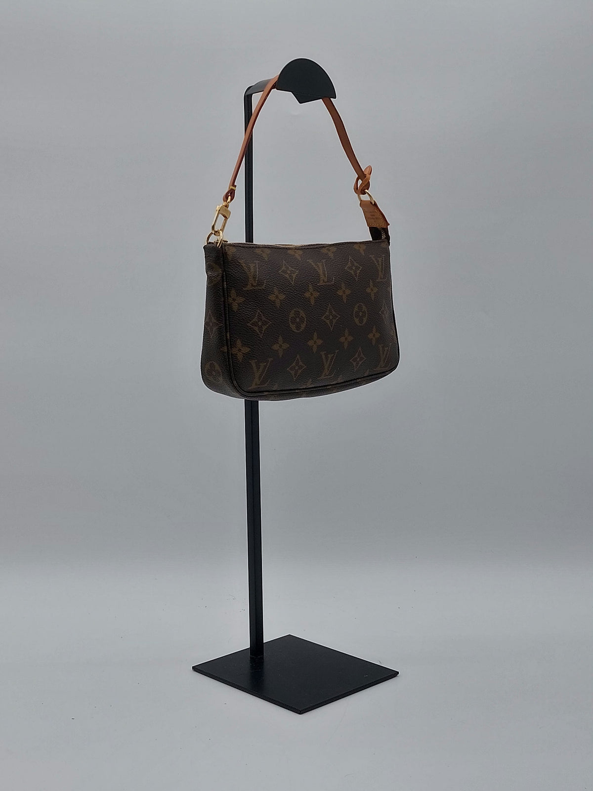 Pochette Accessoires
