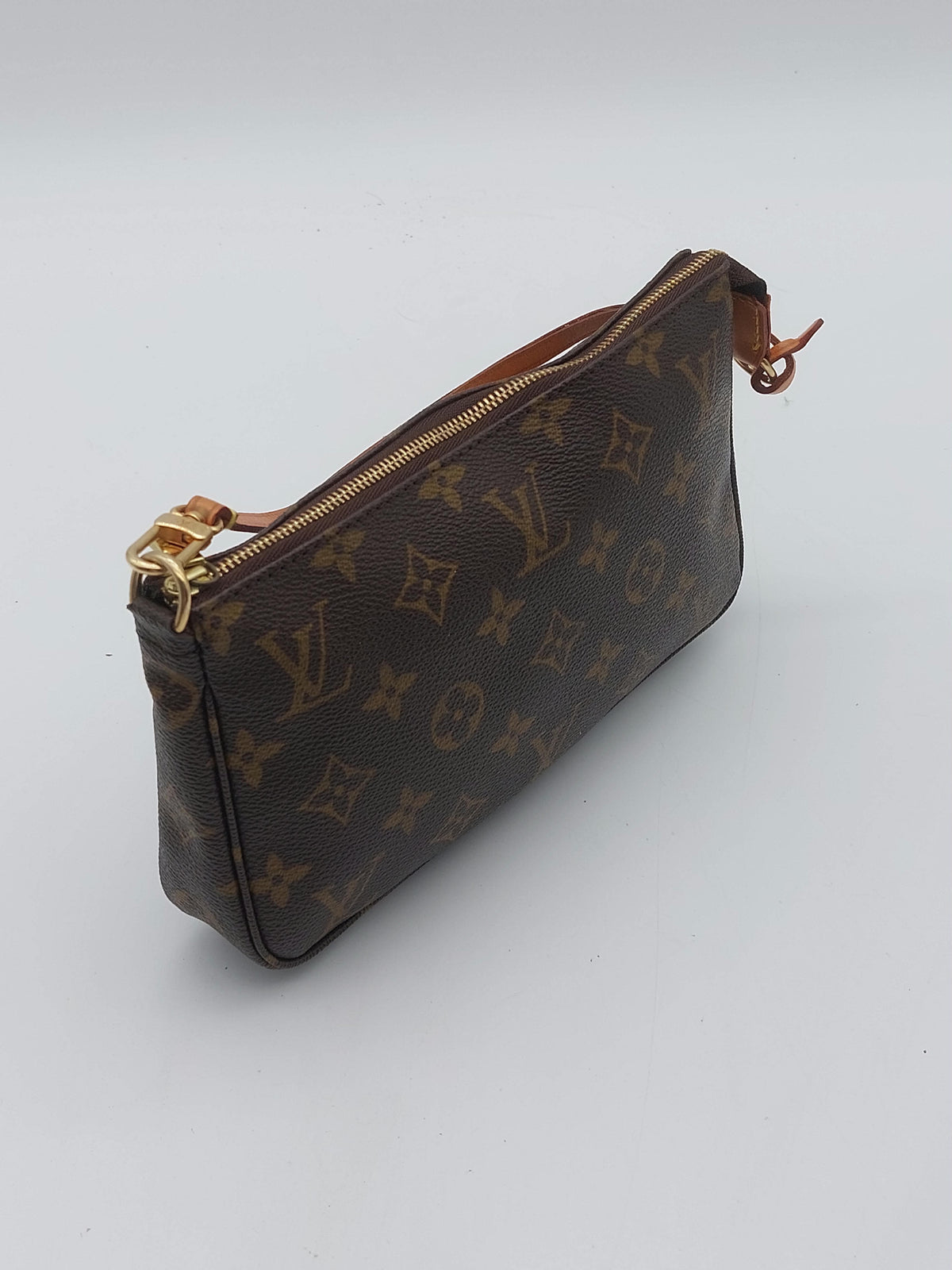 Pochette Accessoires