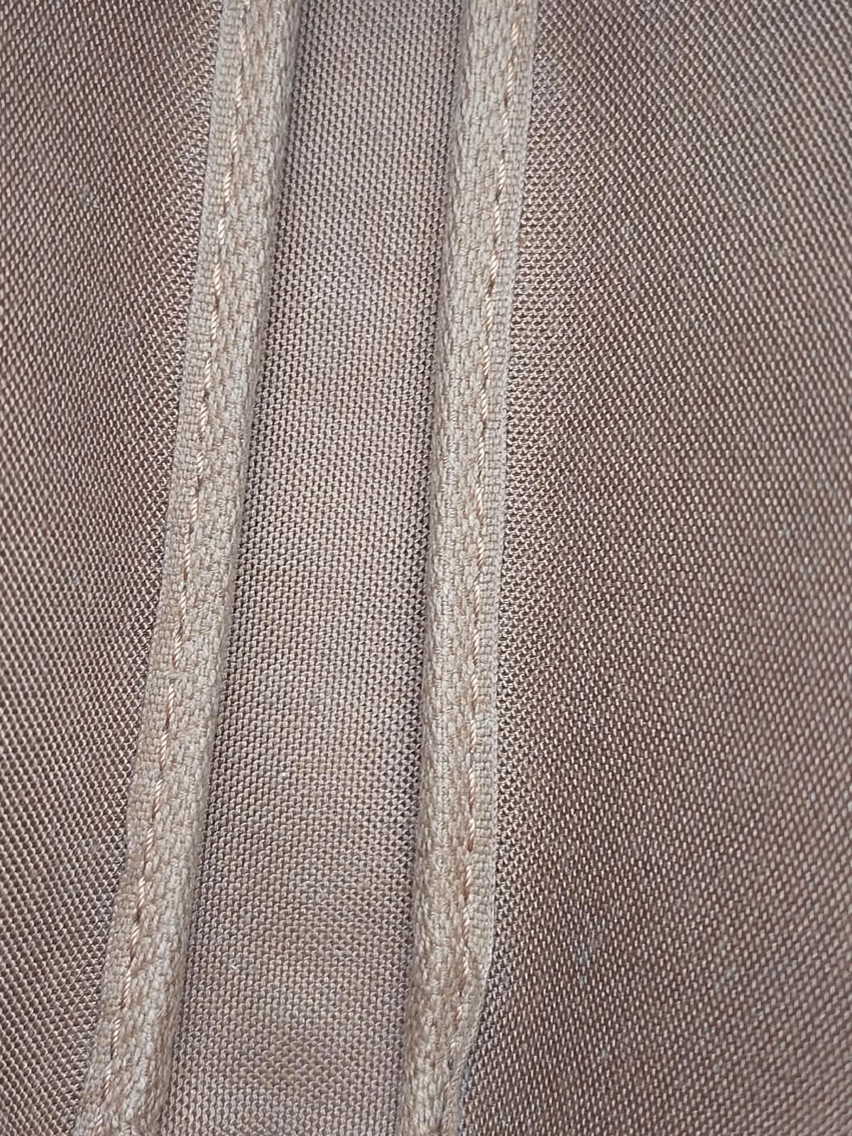 Pochette Accessoires