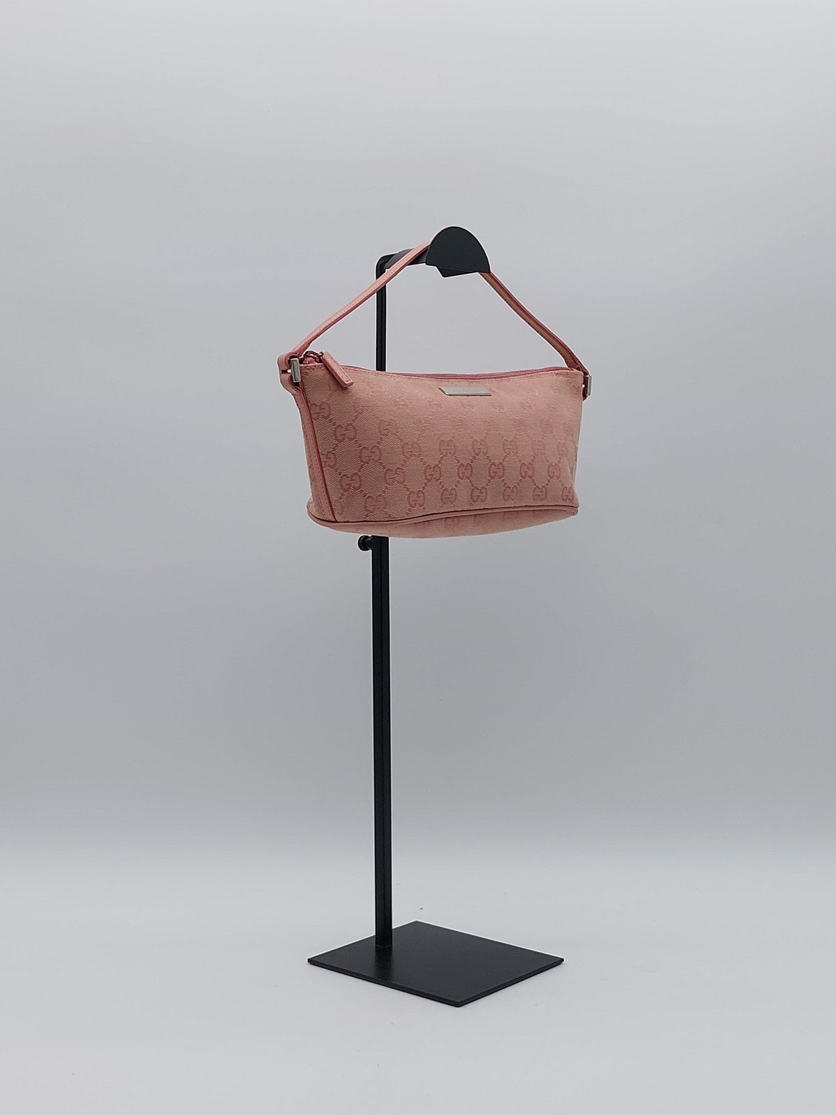 Boat Pochette