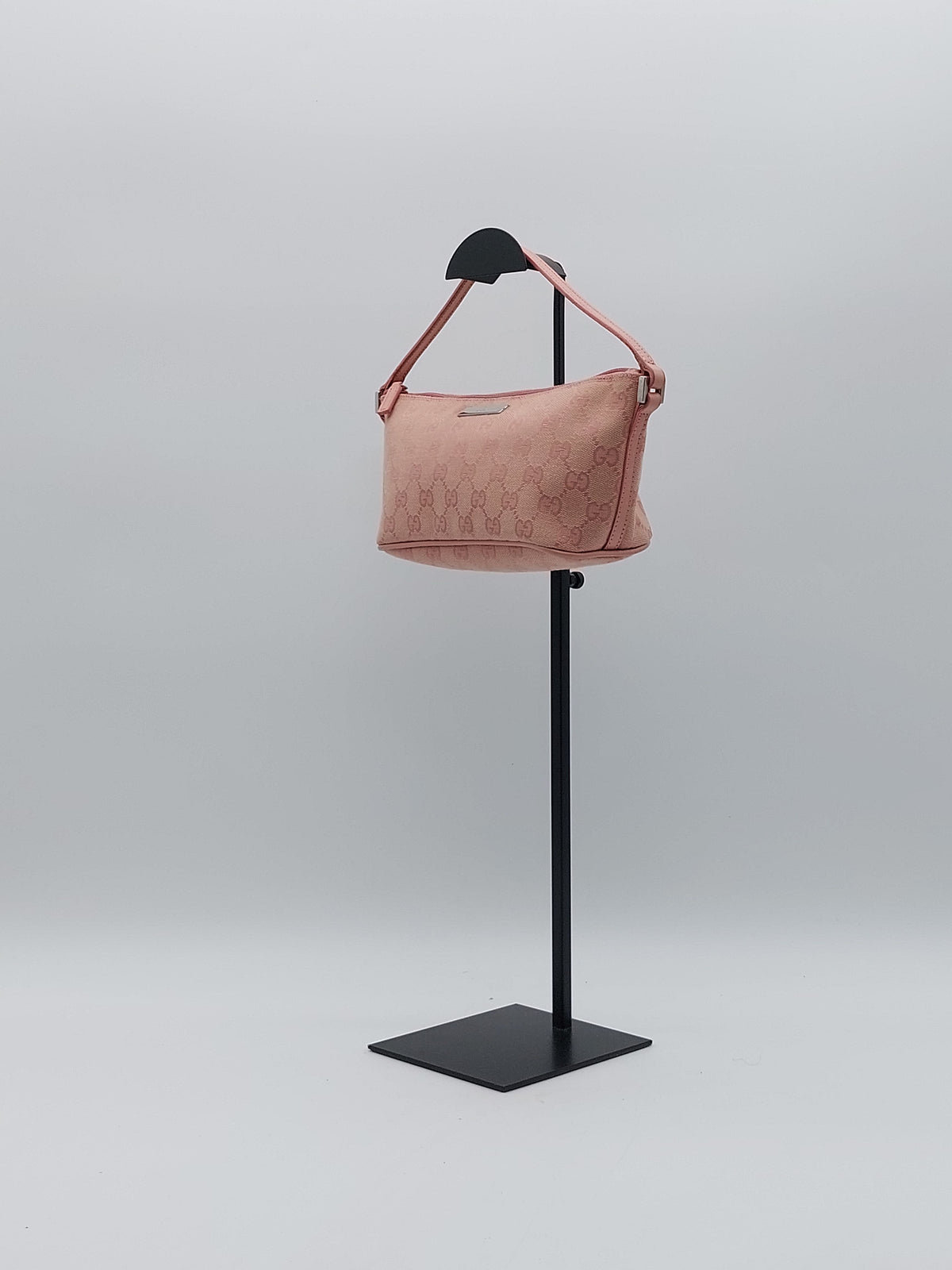 Boat Pochette