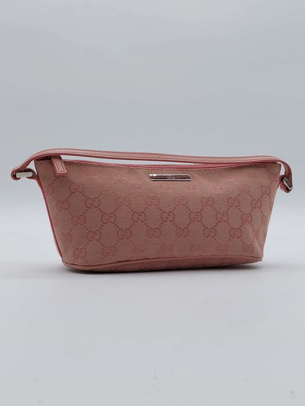 Boat Pochette