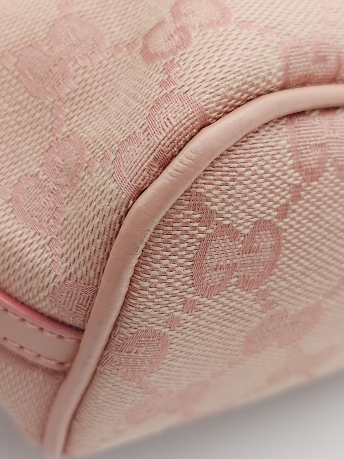 Boat Pochette