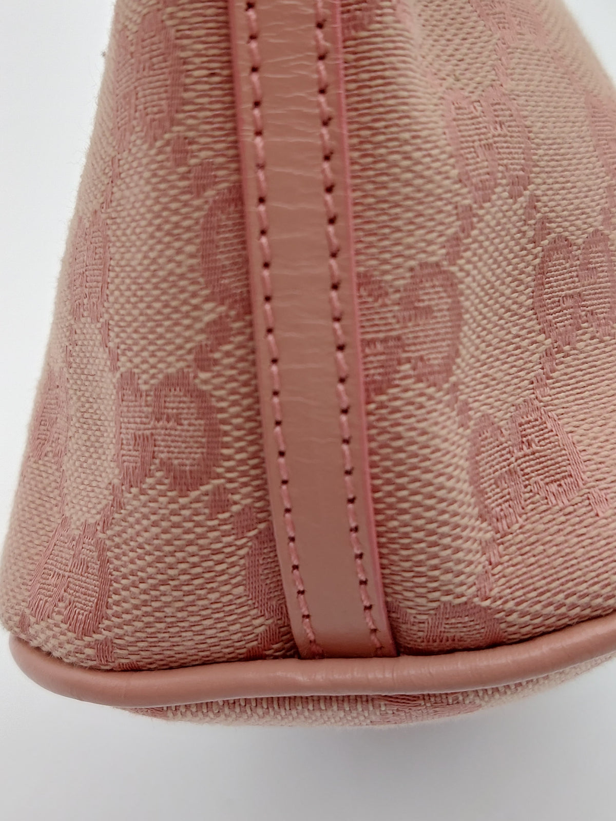 Boat Pochette